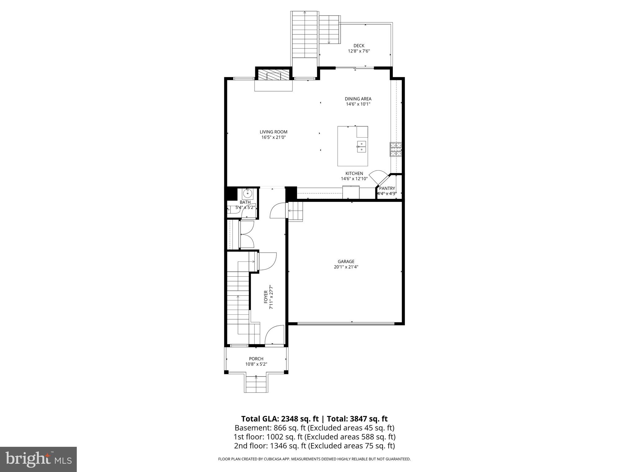 BELMONT ESTATES - Residential