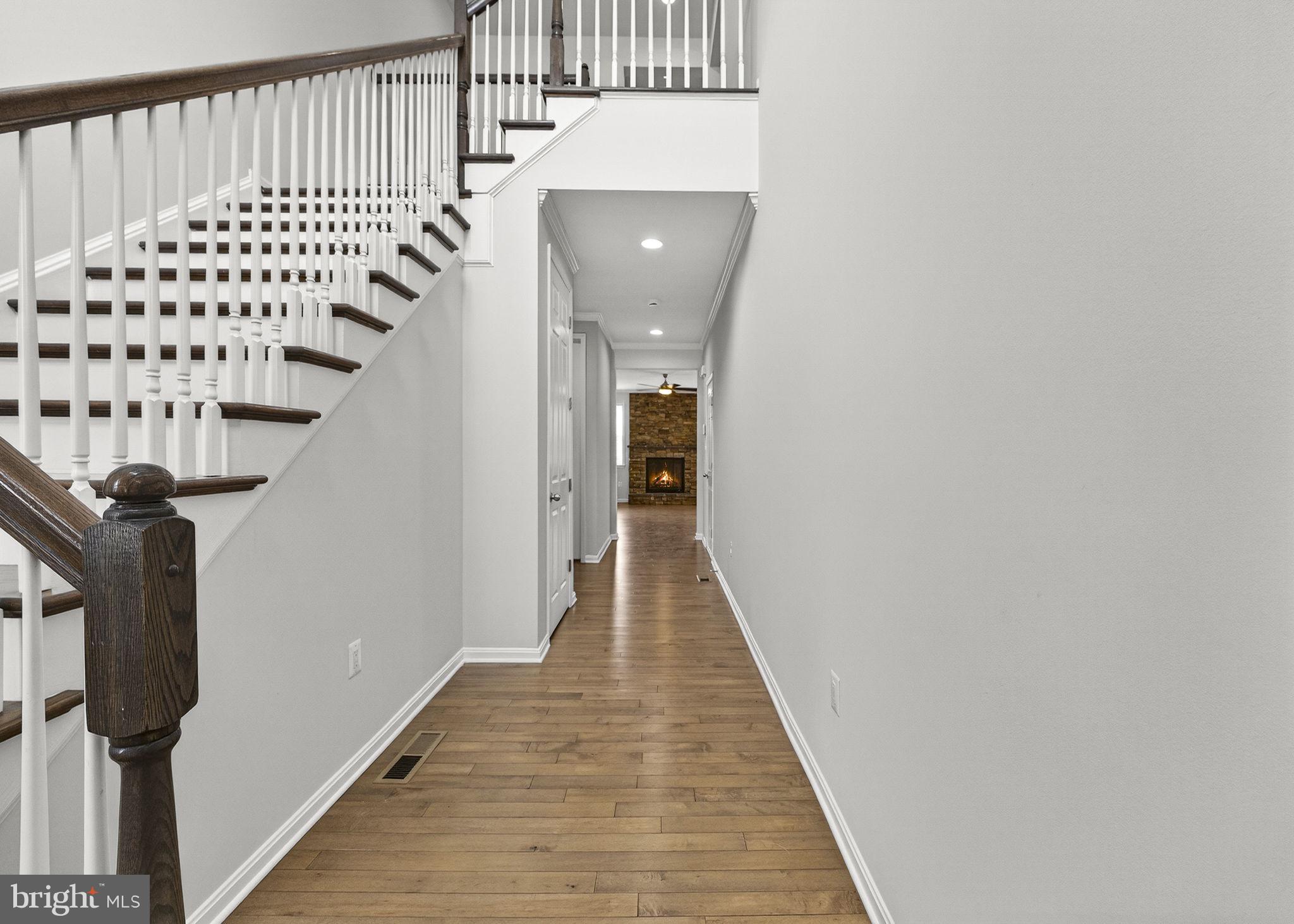 BELMONT ESTATES - Residential