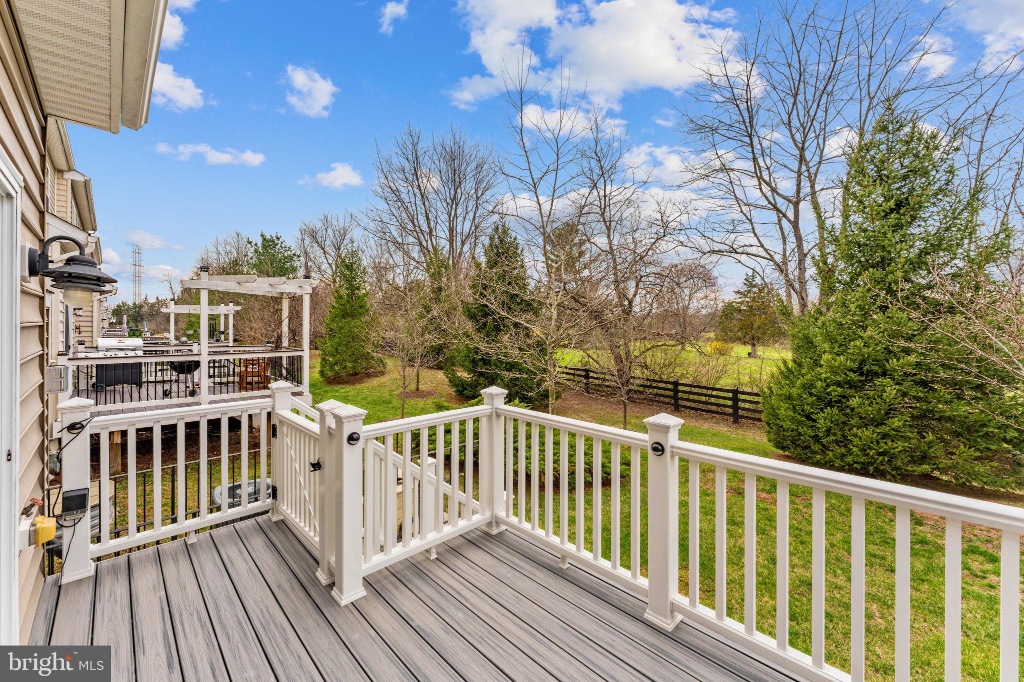 BELMONT ESTATES - Residential