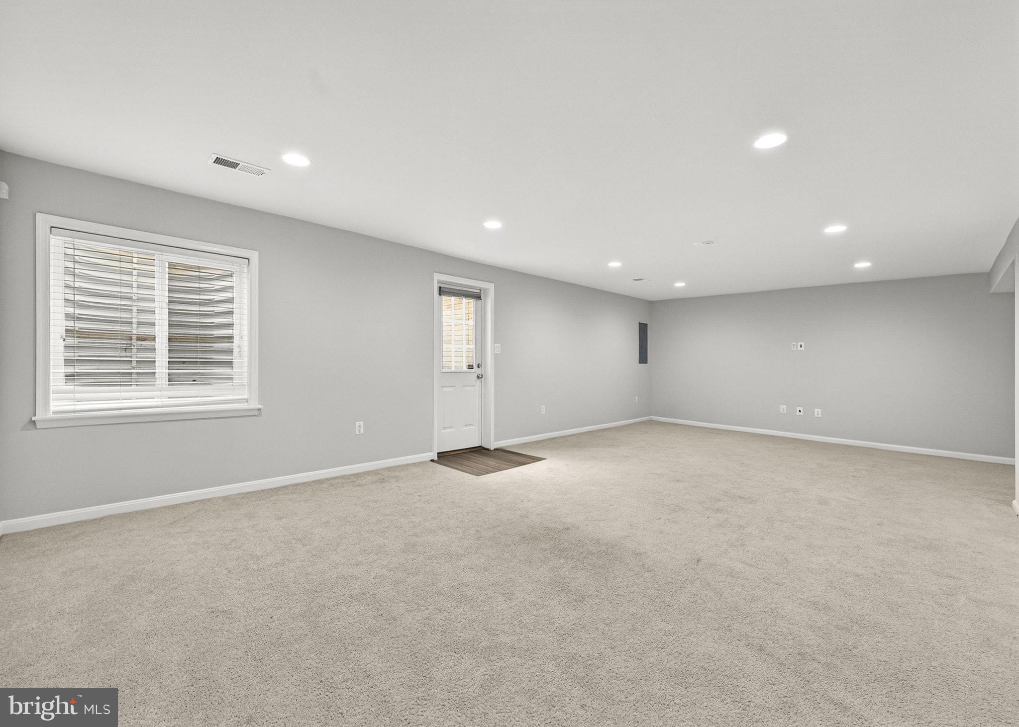 BELMONT ESTATES - Residential