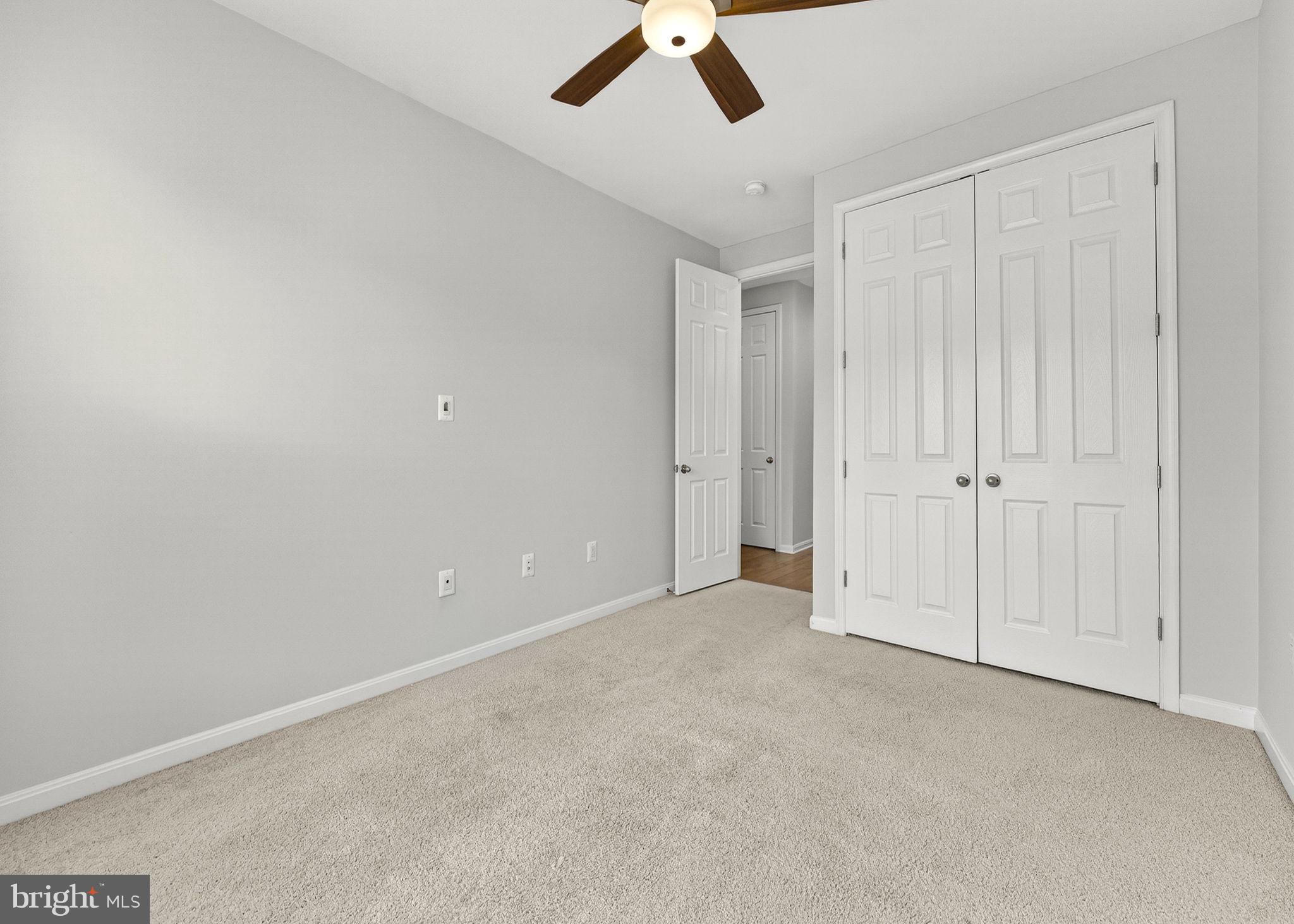 BELMONT ESTATES - Residential