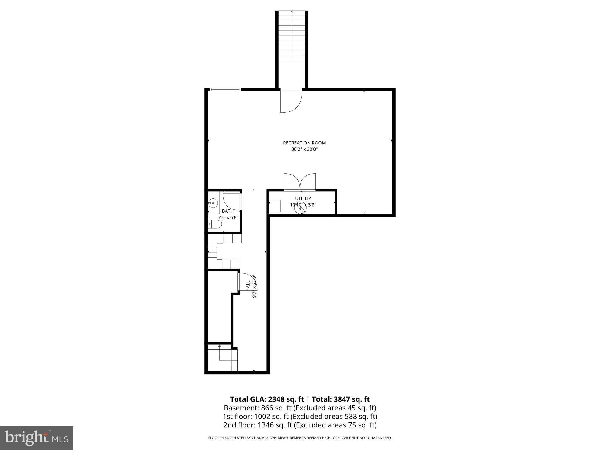 20471 ROLLING WATER TERRACE