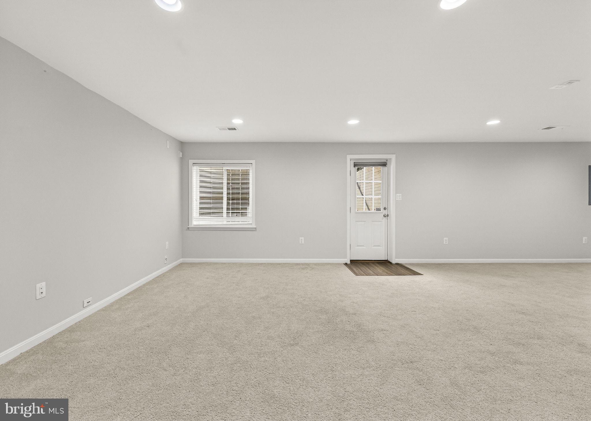 BELMONT ESTATES - Residential