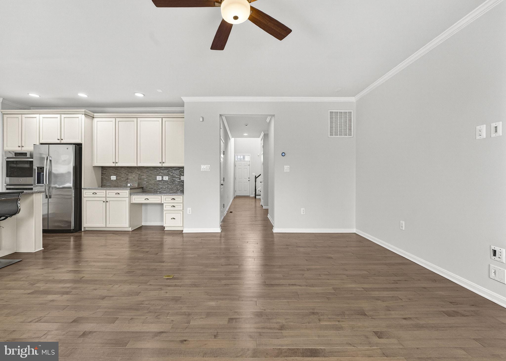 BELMONT ESTATES - Residential