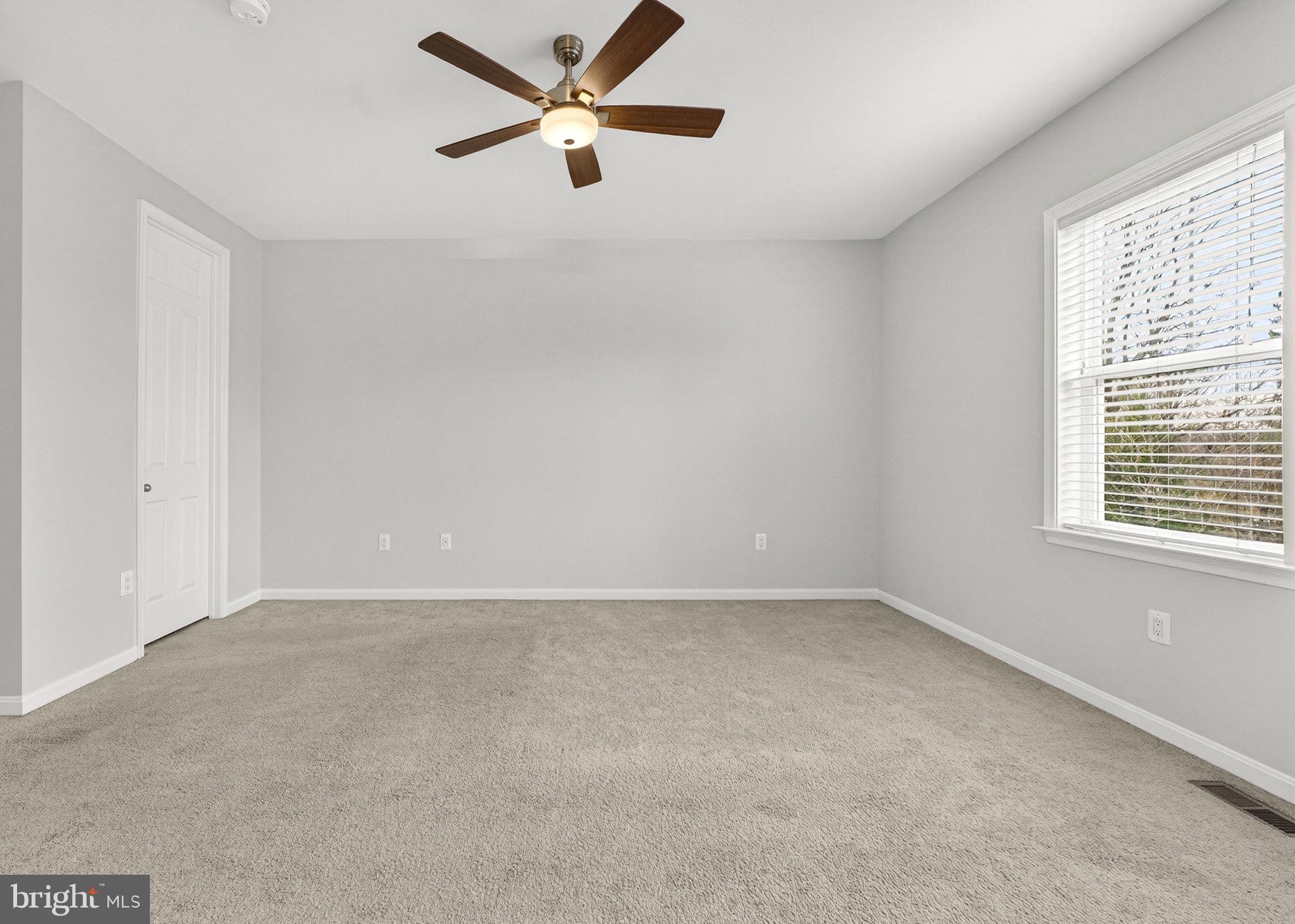 BELMONT ESTATES - Residential