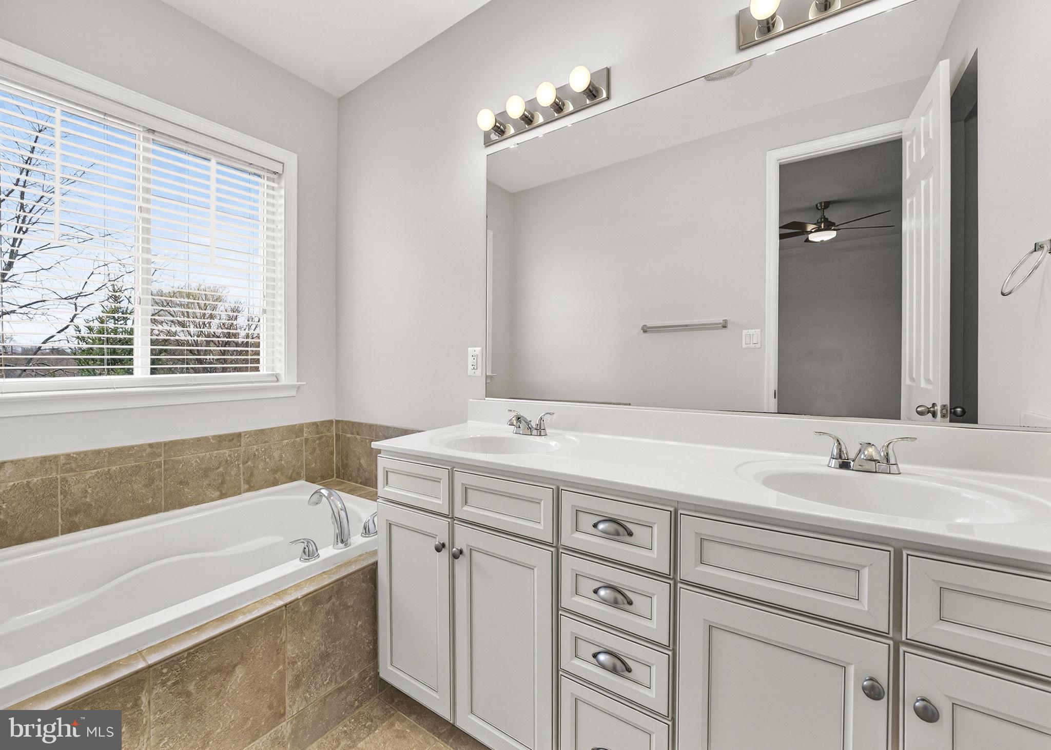 BELMONT ESTATES - Residential