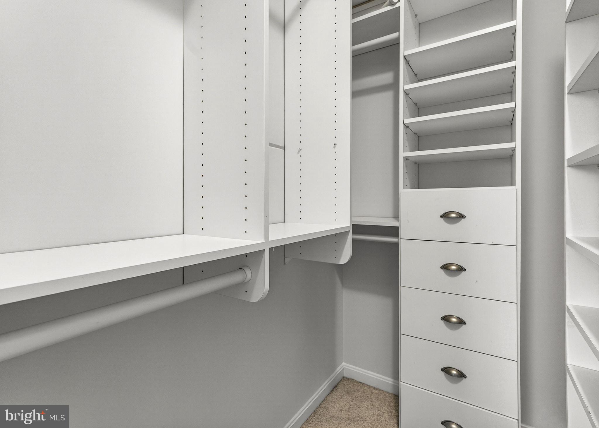 BELMONT ESTATES - Residential