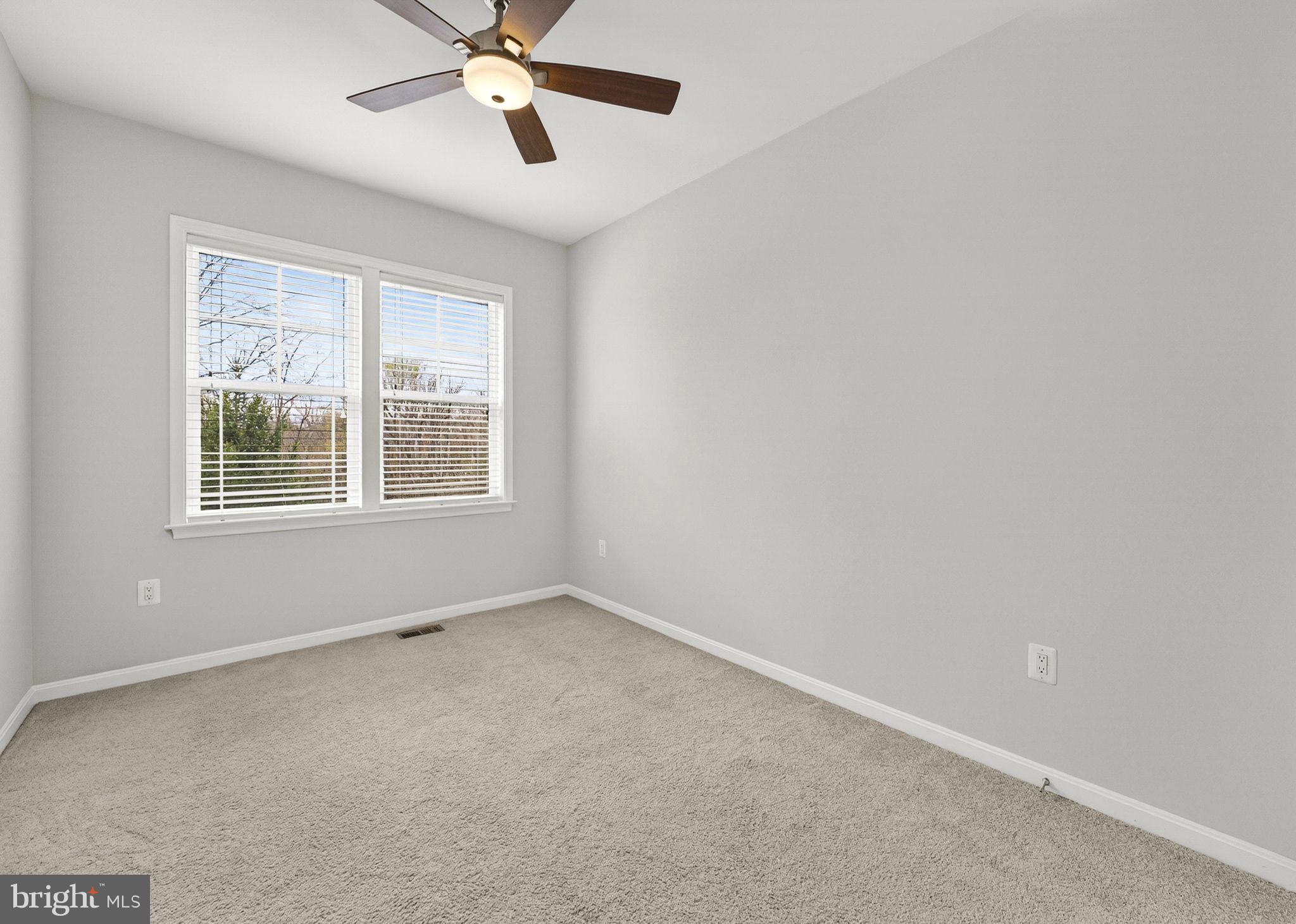 BELMONT ESTATES - Residential