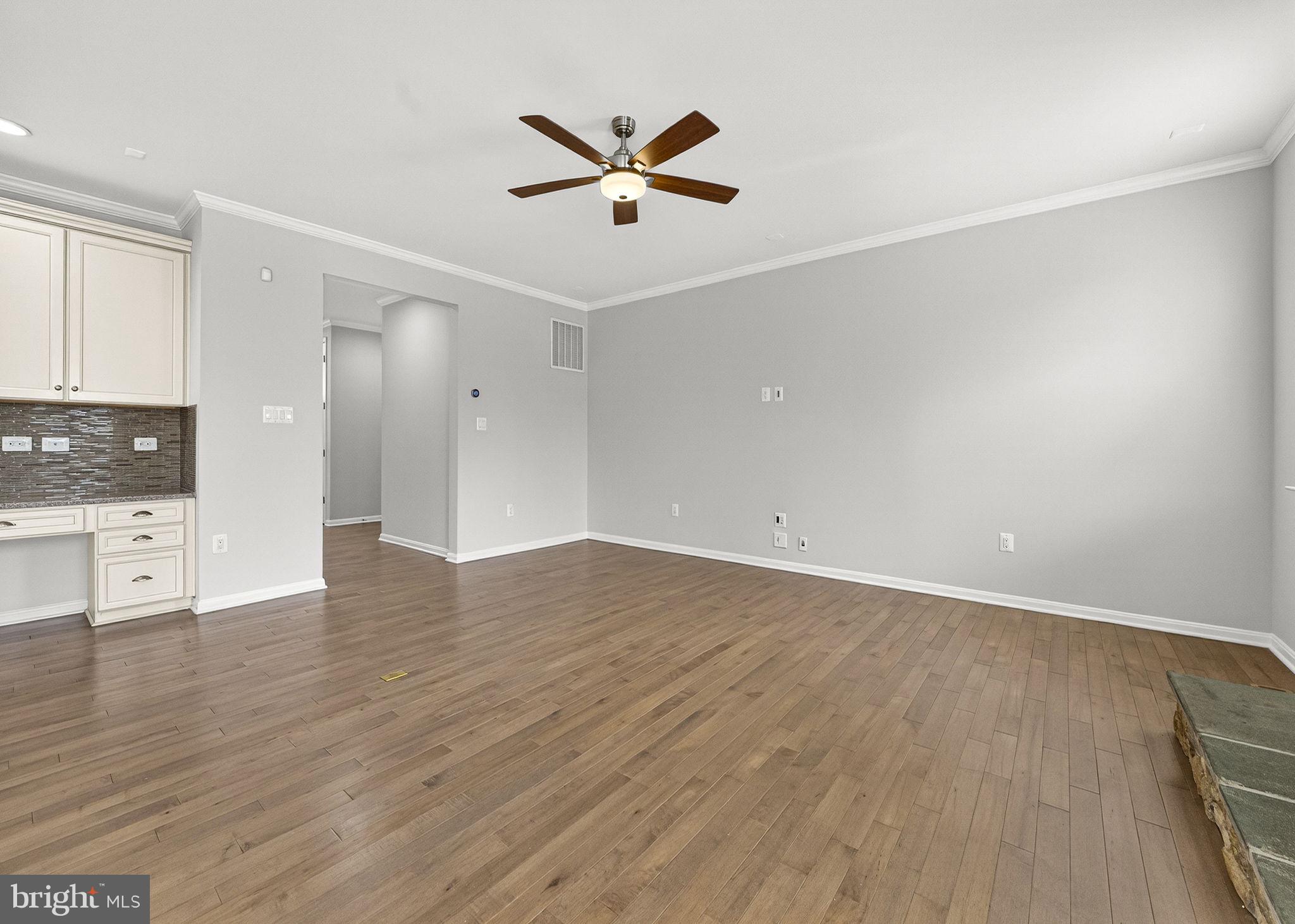 BELMONT ESTATES - Residential