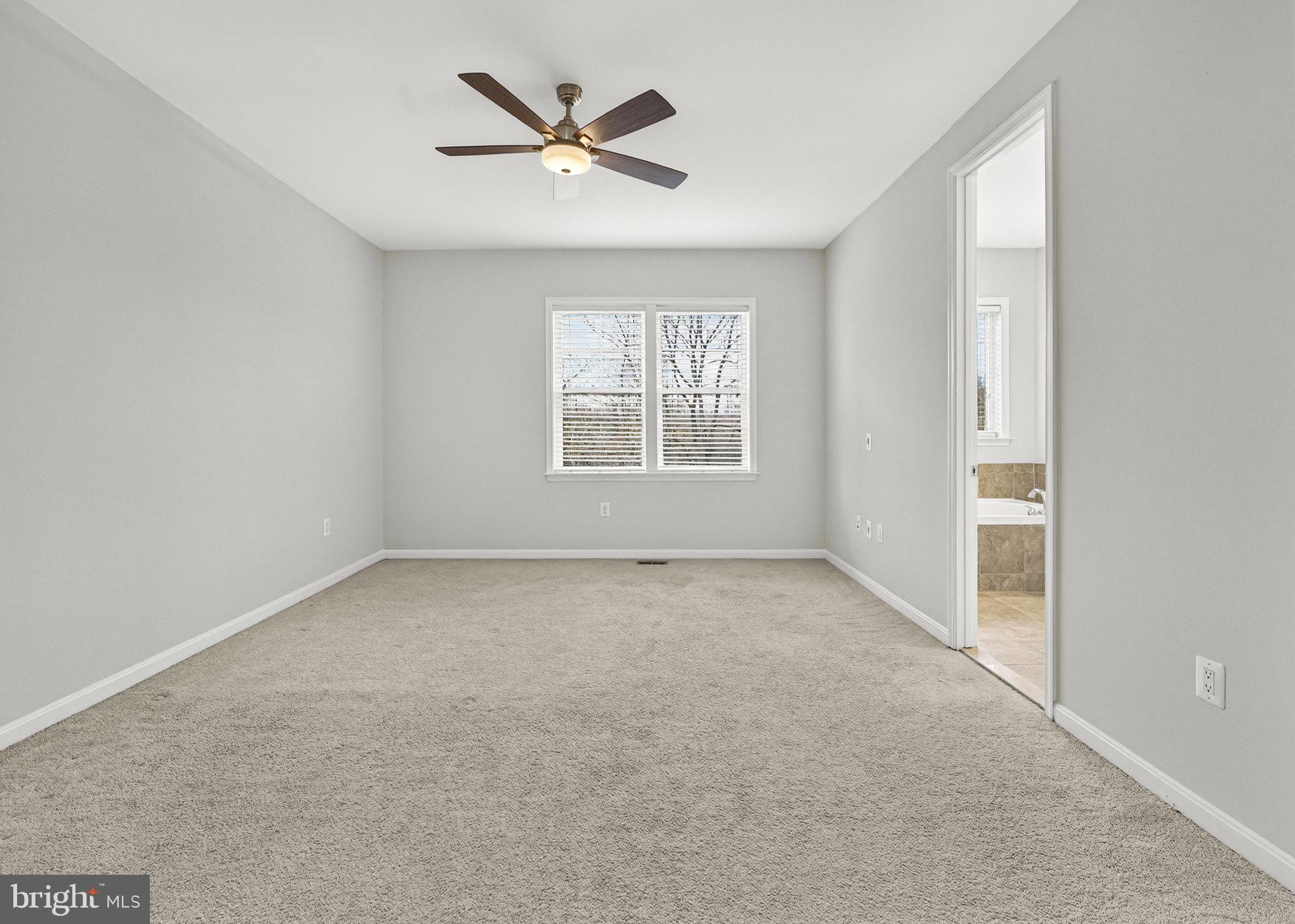 BELMONT ESTATES - Residential