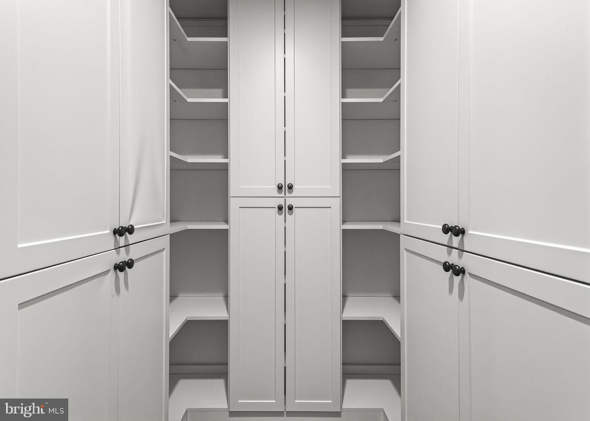 BELMONT ESTATES - Residential