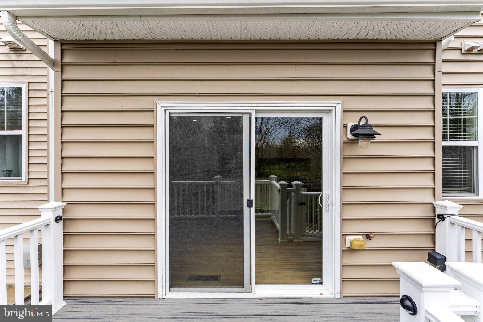 BELMONT ESTATES - Residential