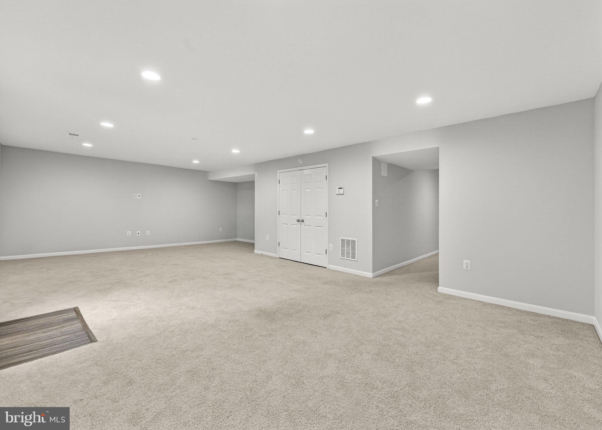 BELMONT ESTATES - Residential