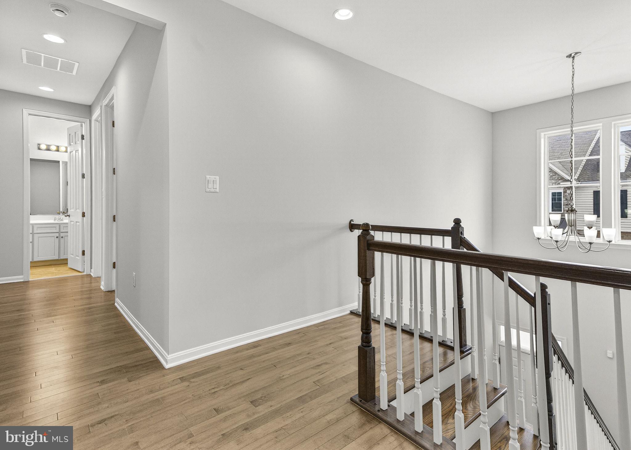 BELMONT ESTATES - Residential