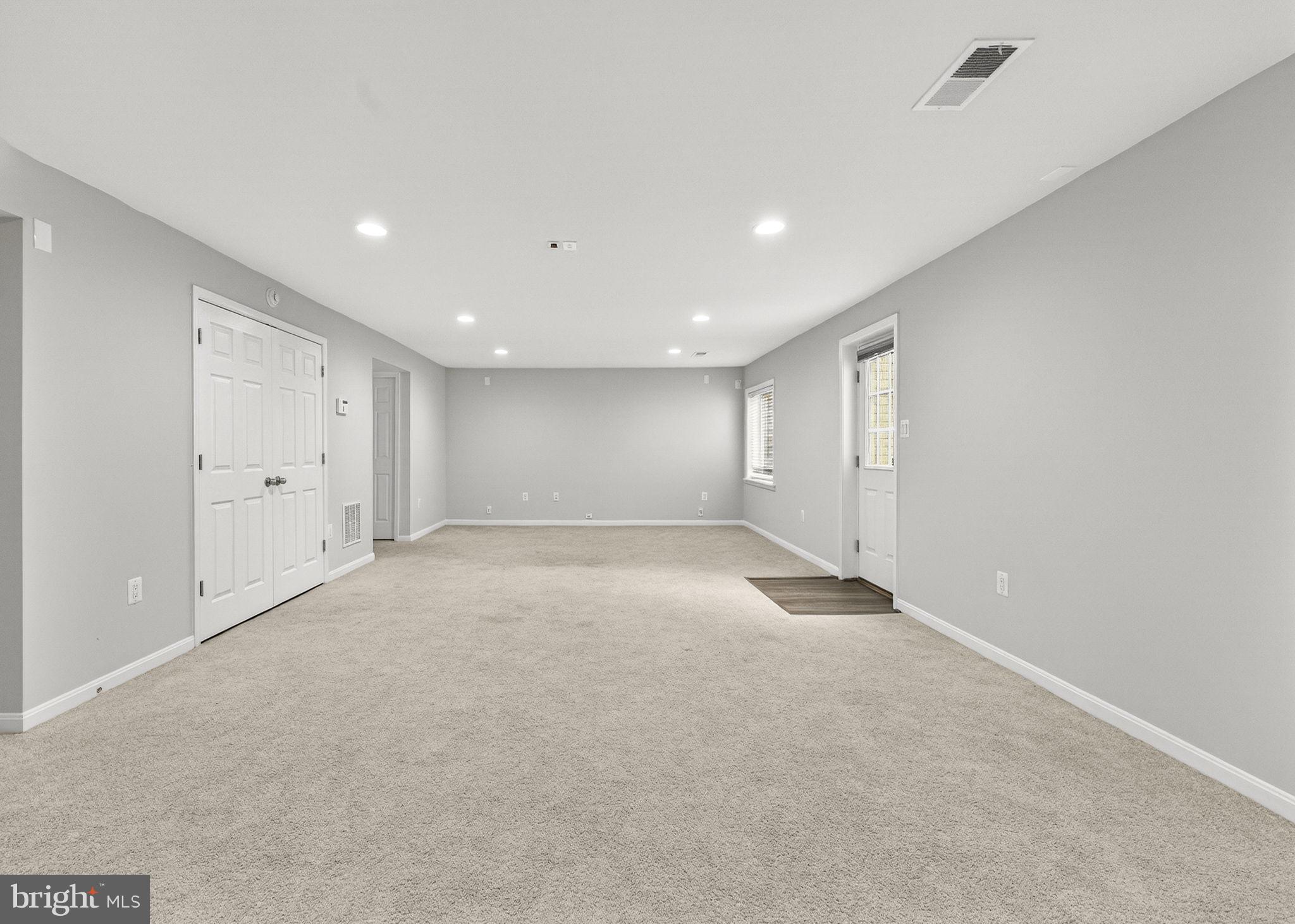 BELMONT ESTATES - Residential