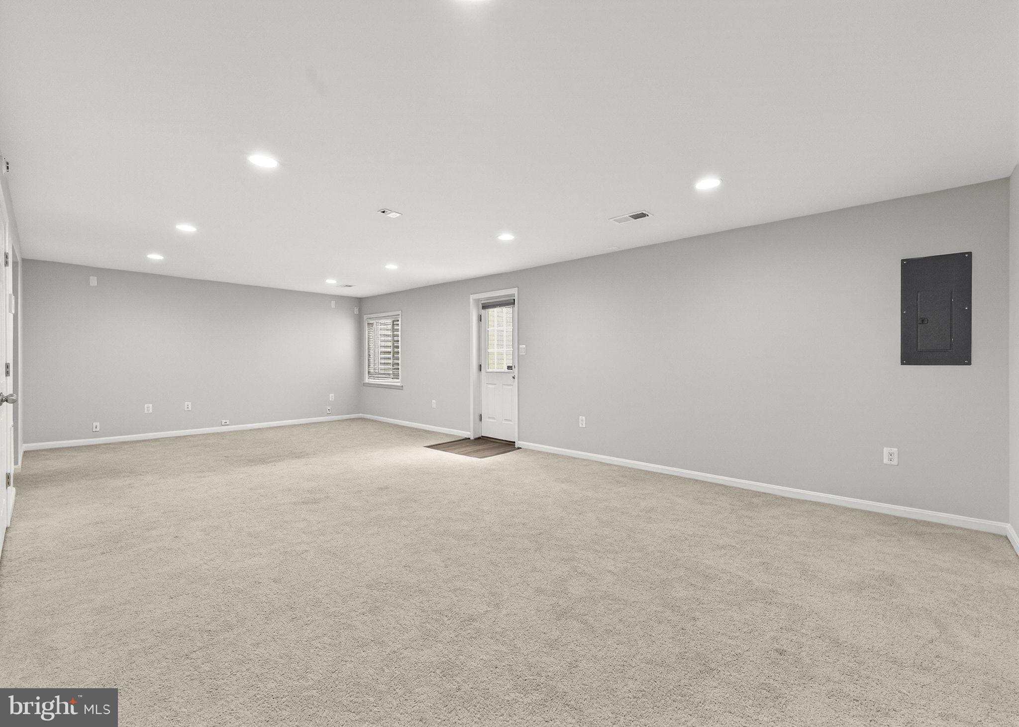 BELMONT ESTATES - Residential