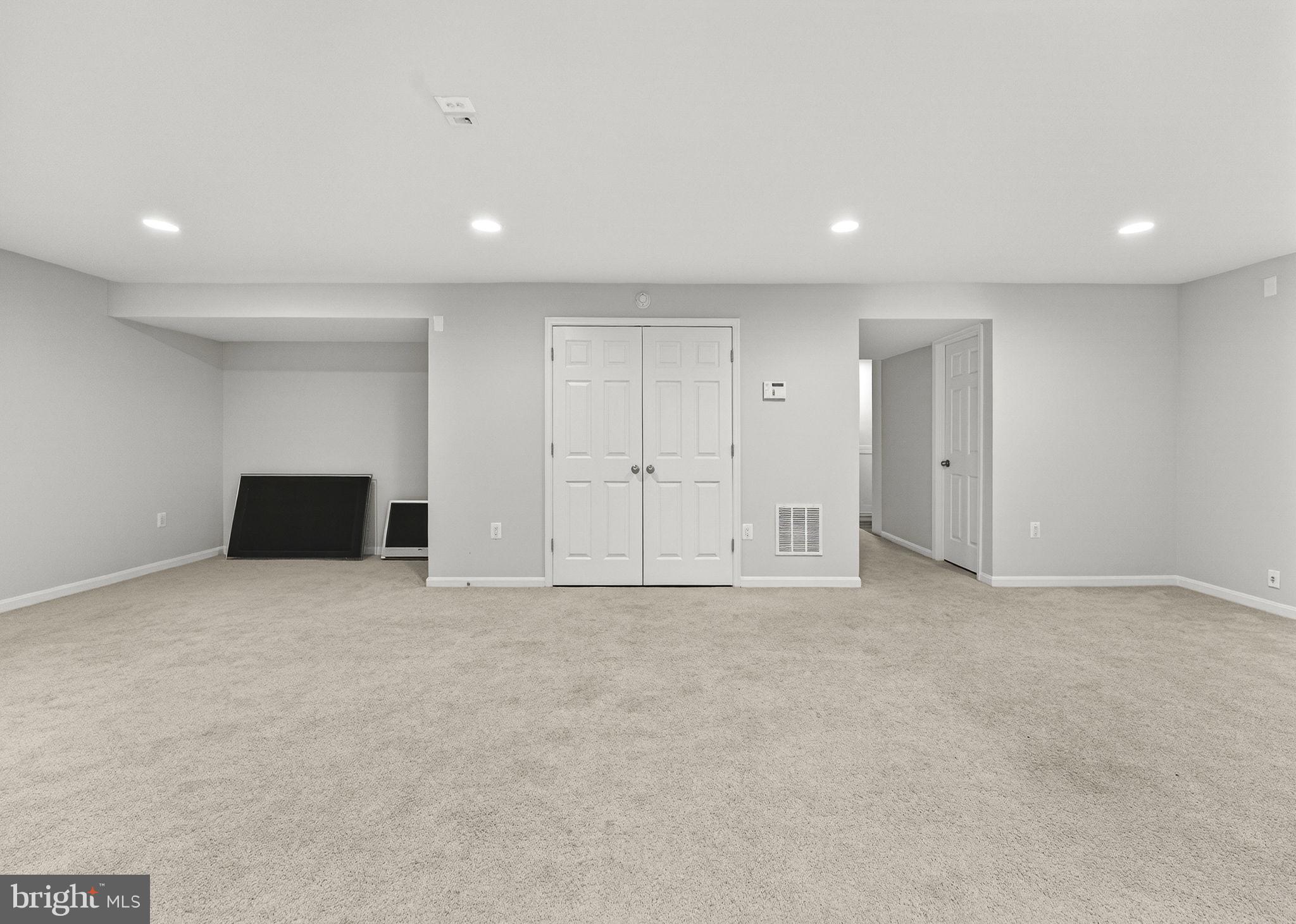 BELMONT ESTATES - Residential