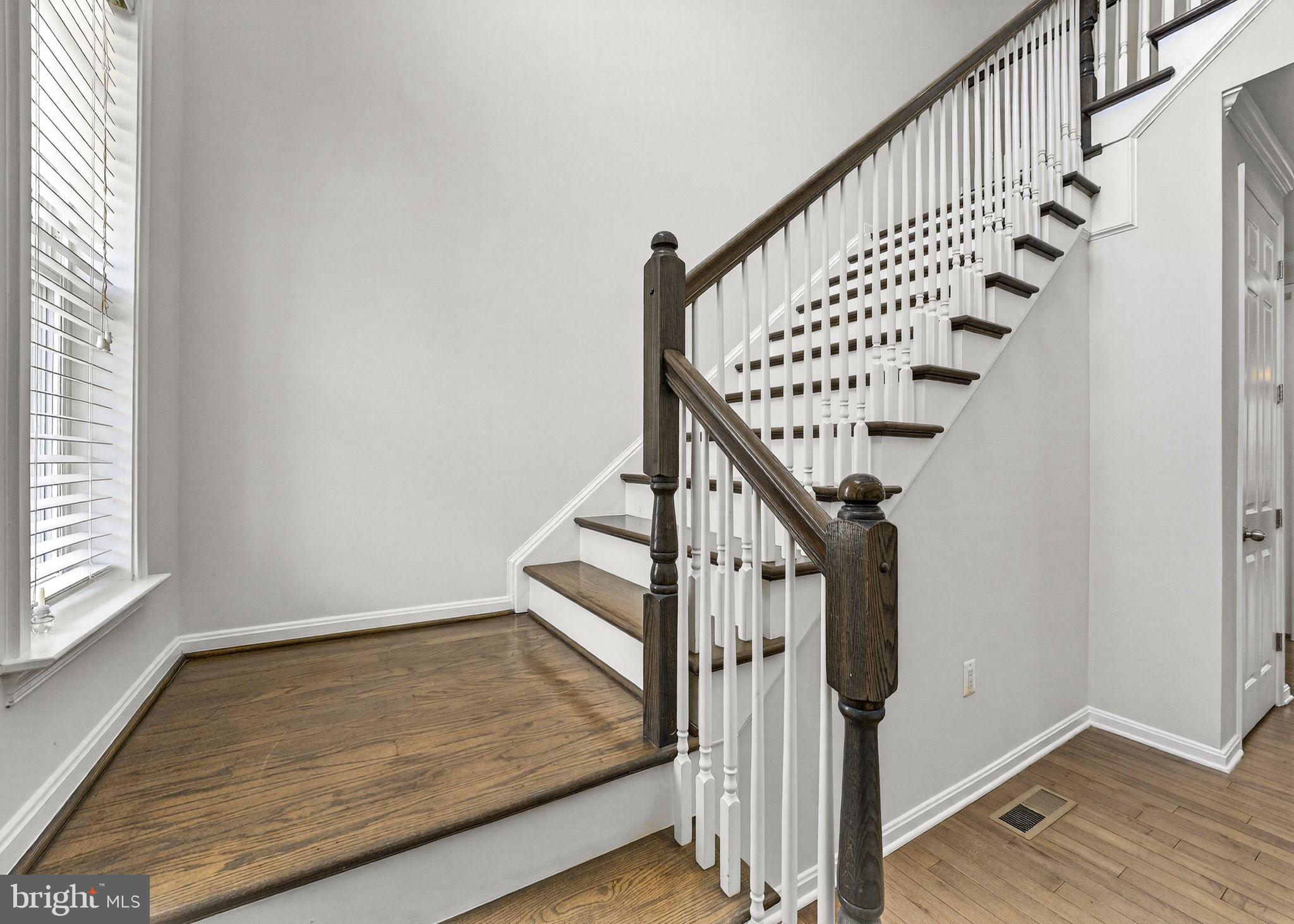 BELMONT ESTATES - Residential