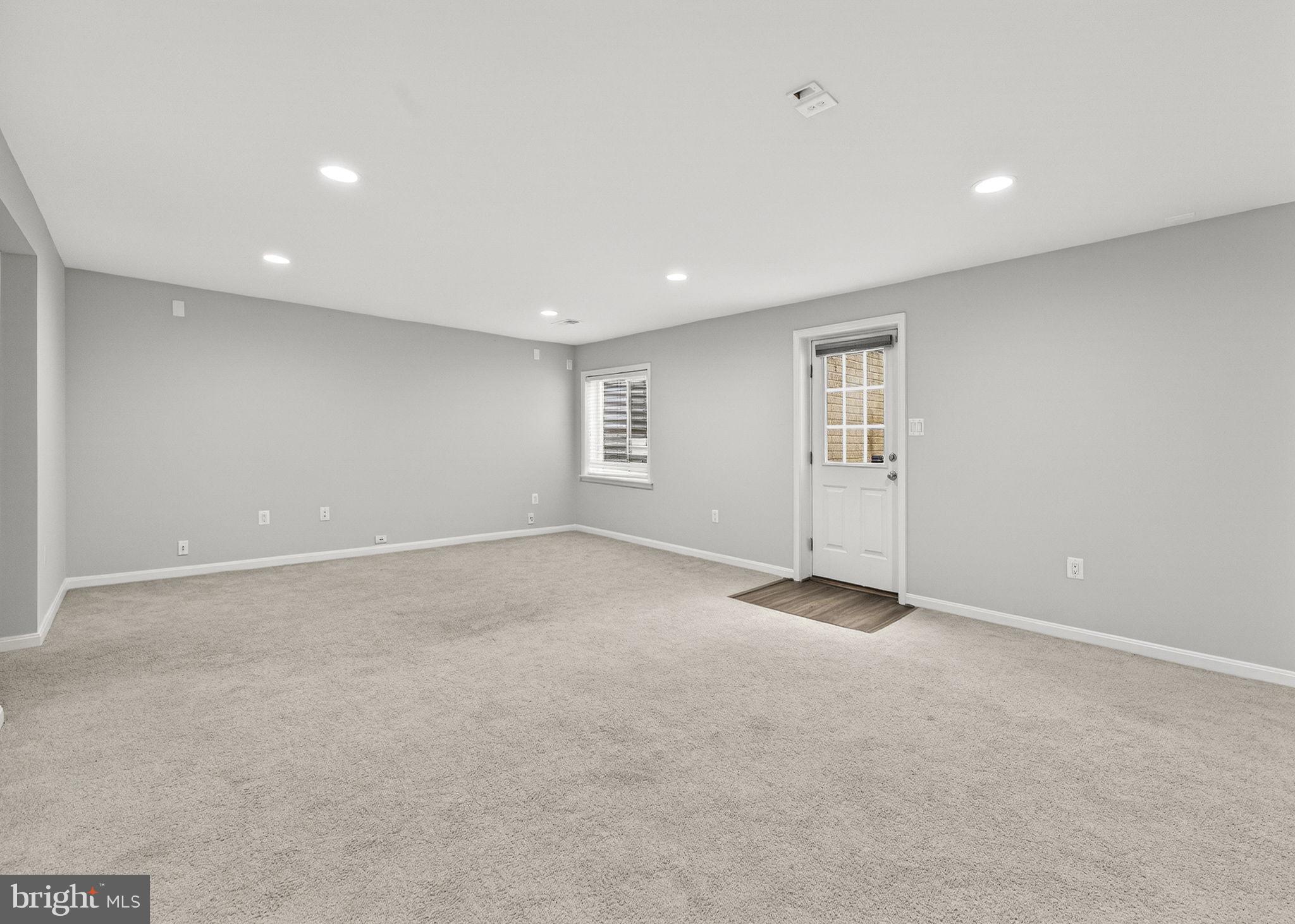 BELMONT ESTATES - Residential