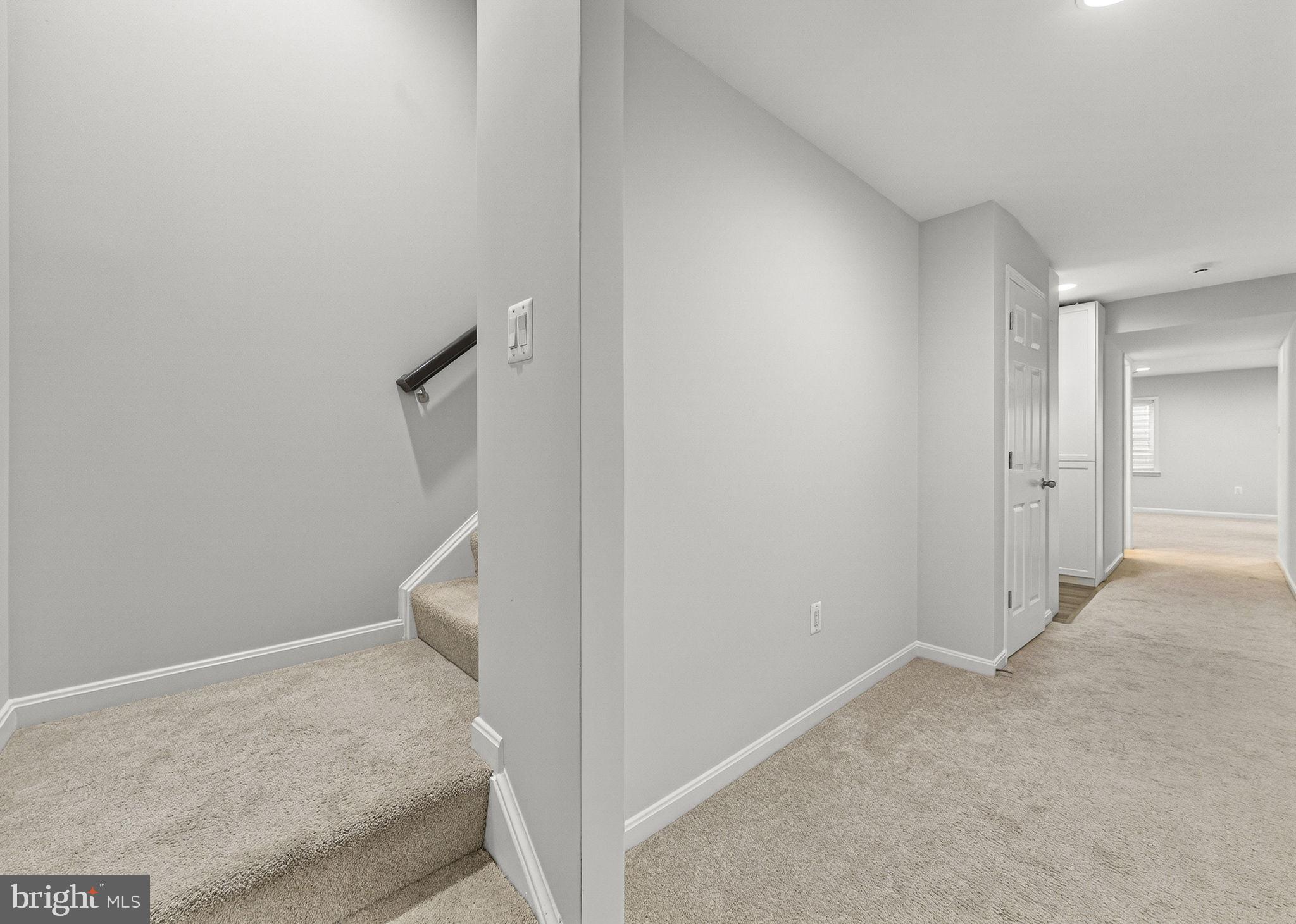 BELMONT ESTATES - Residential