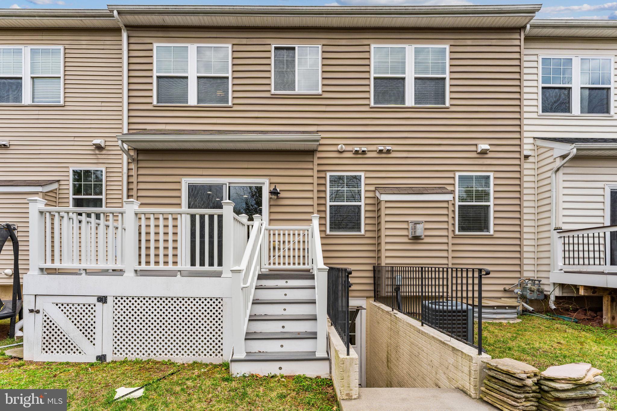 BELMONT ESTATES - Residential