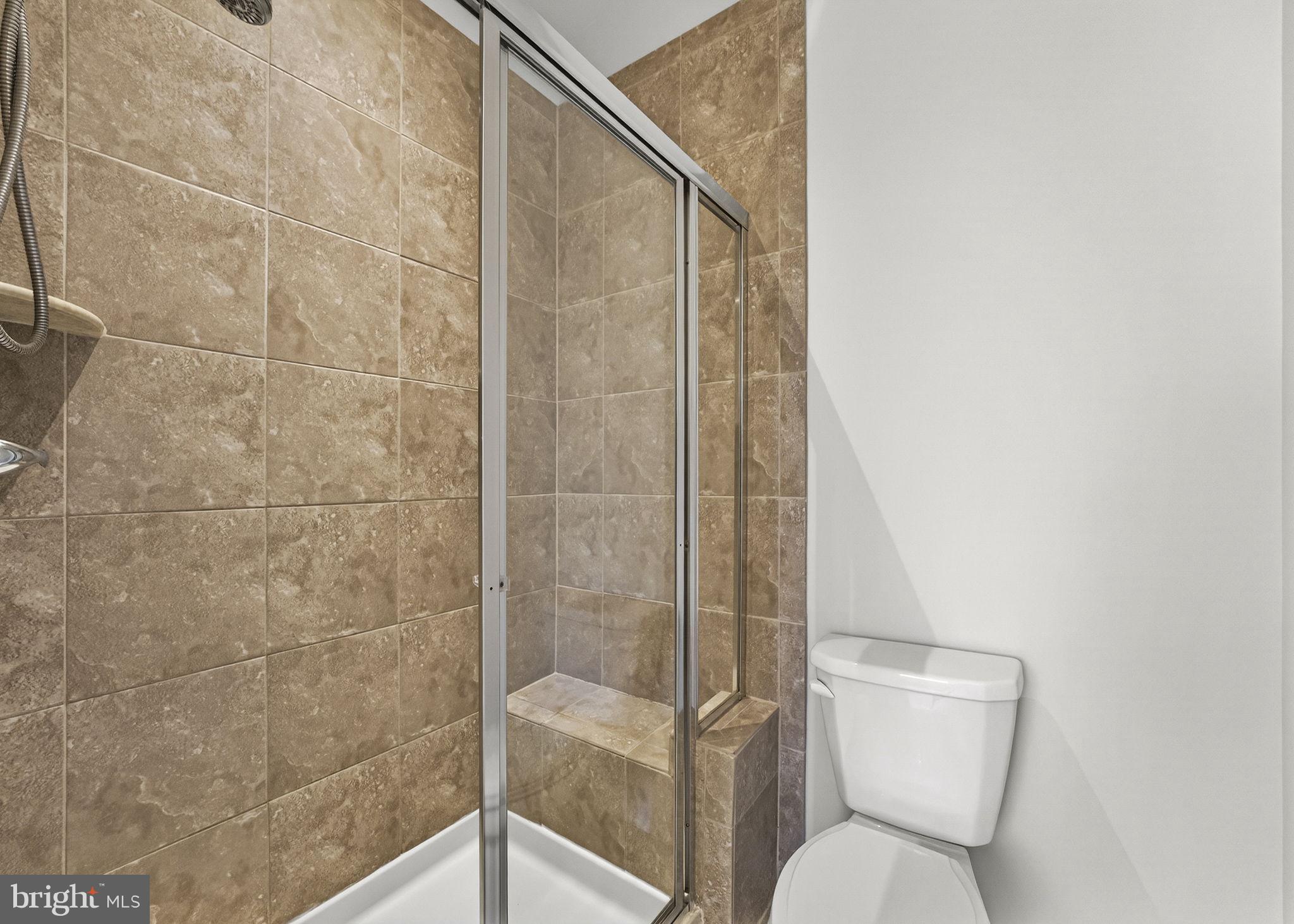 BELMONT ESTATES - Residential