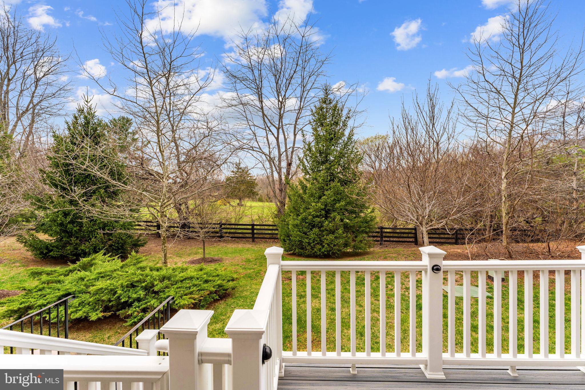 BELMONT ESTATES - Residential