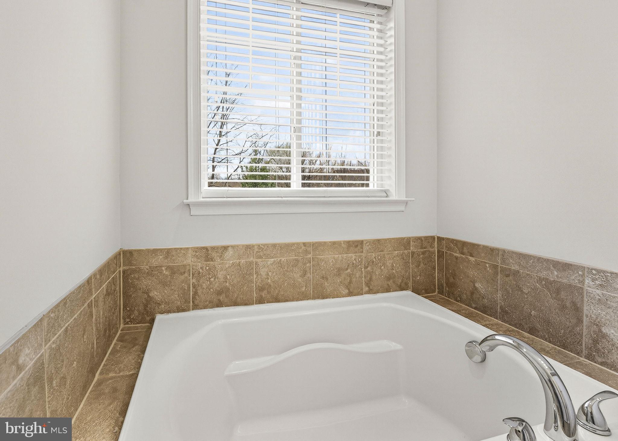 BELMONT ESTATES - Residential