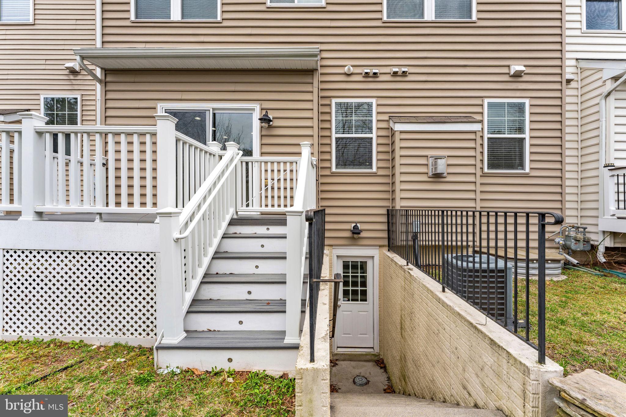 BELMONT ESTATES - Residential