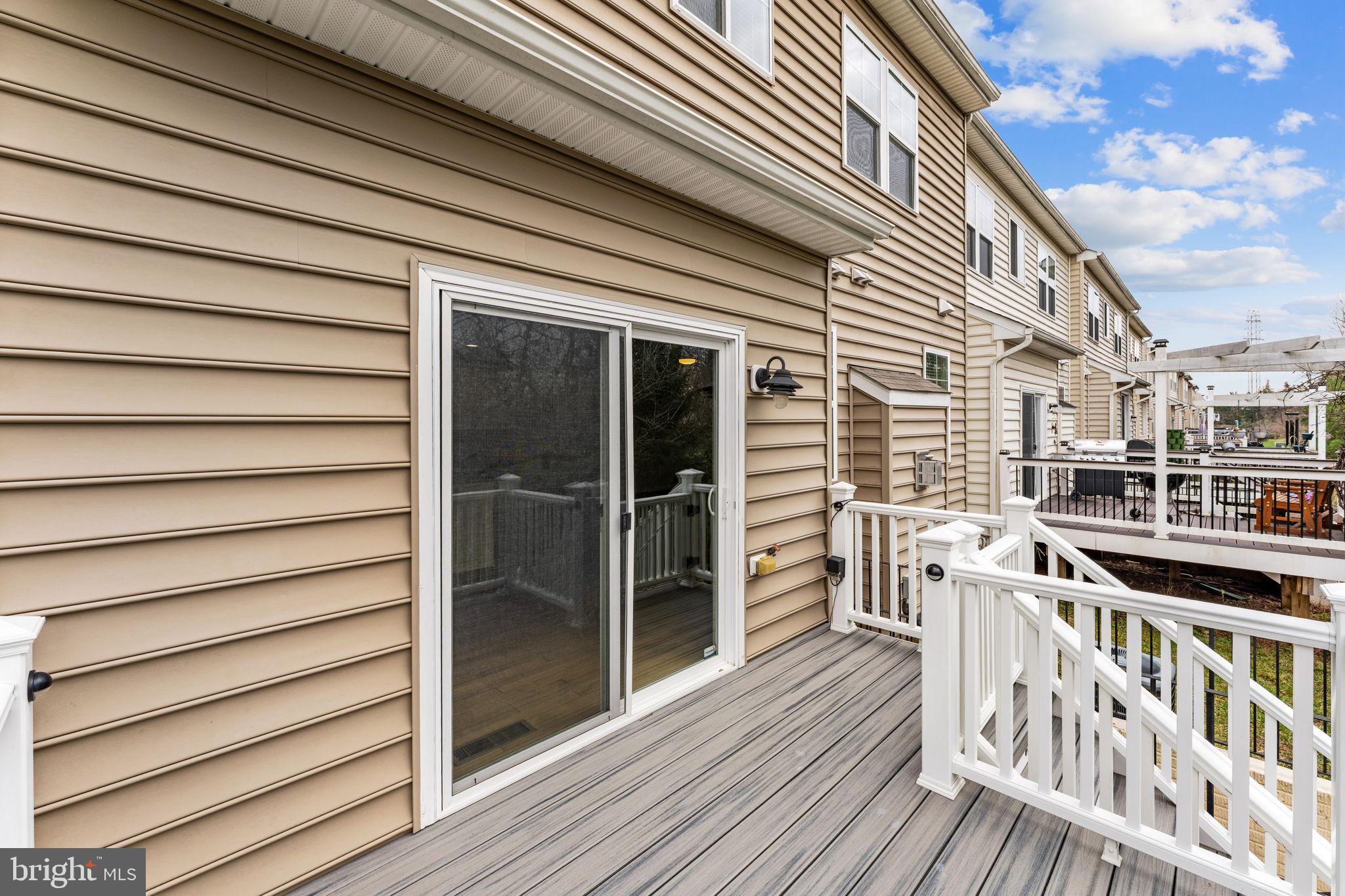 BELMONT ESTATES - Residential