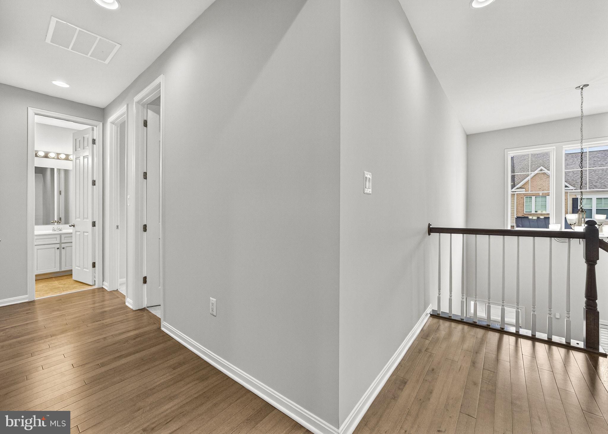 BELMONT ESTATES - Residential