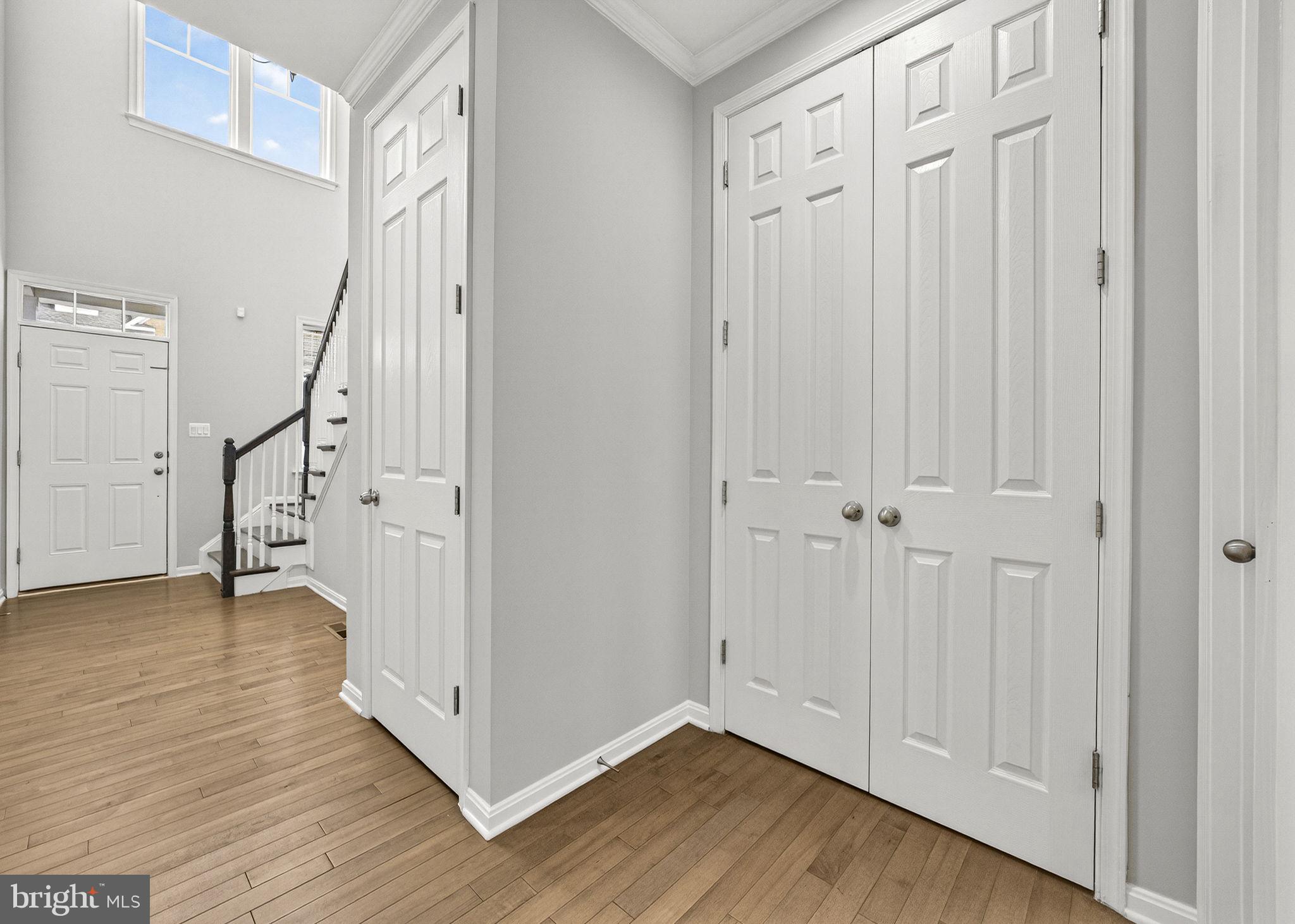 BELMONT ESTATES - Residential