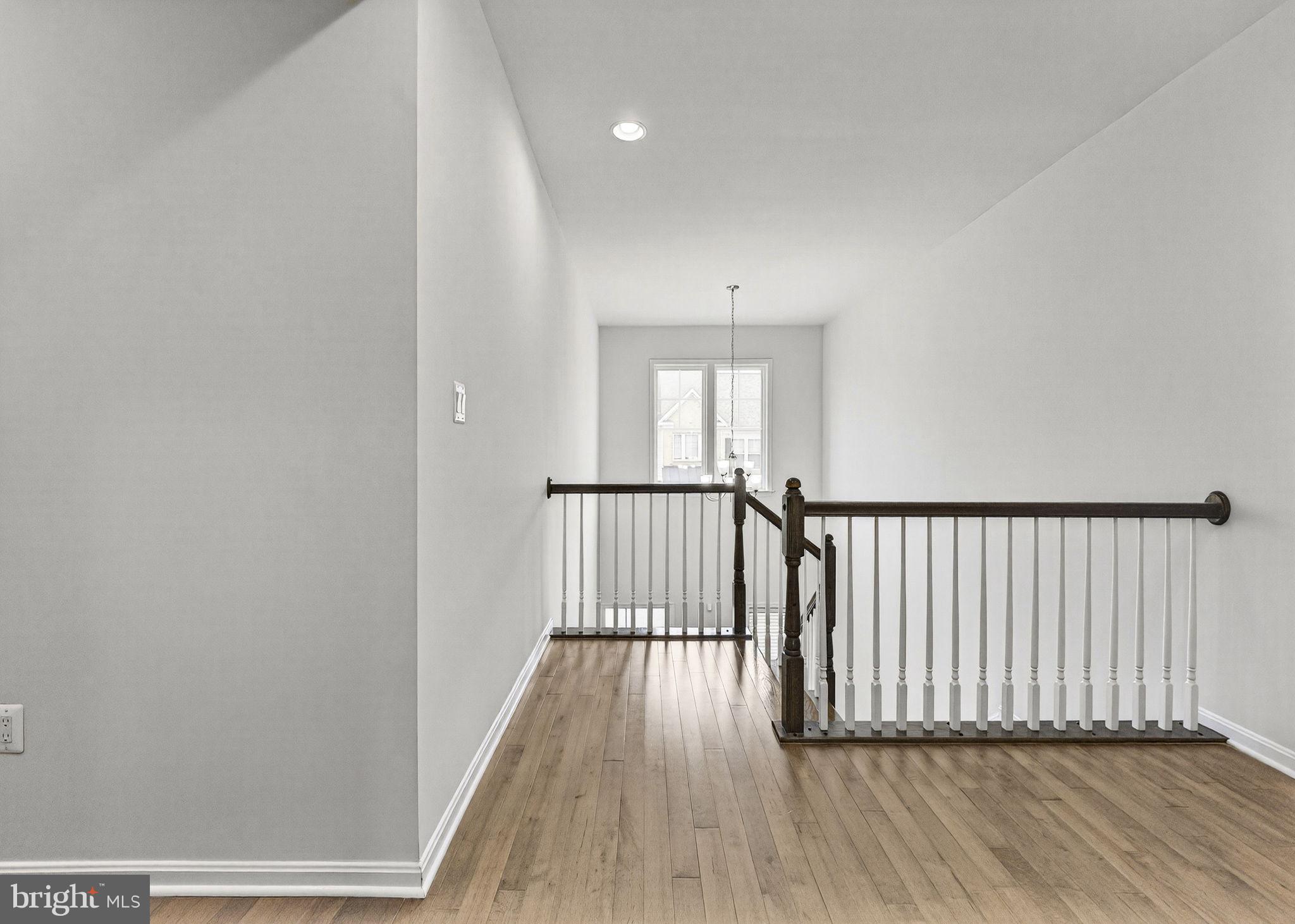 BELMONT ESTATES - Residential