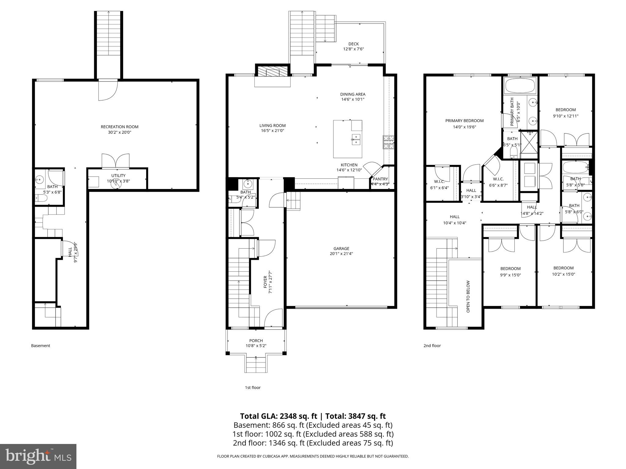 20471 ROLLING WATER TERRACE