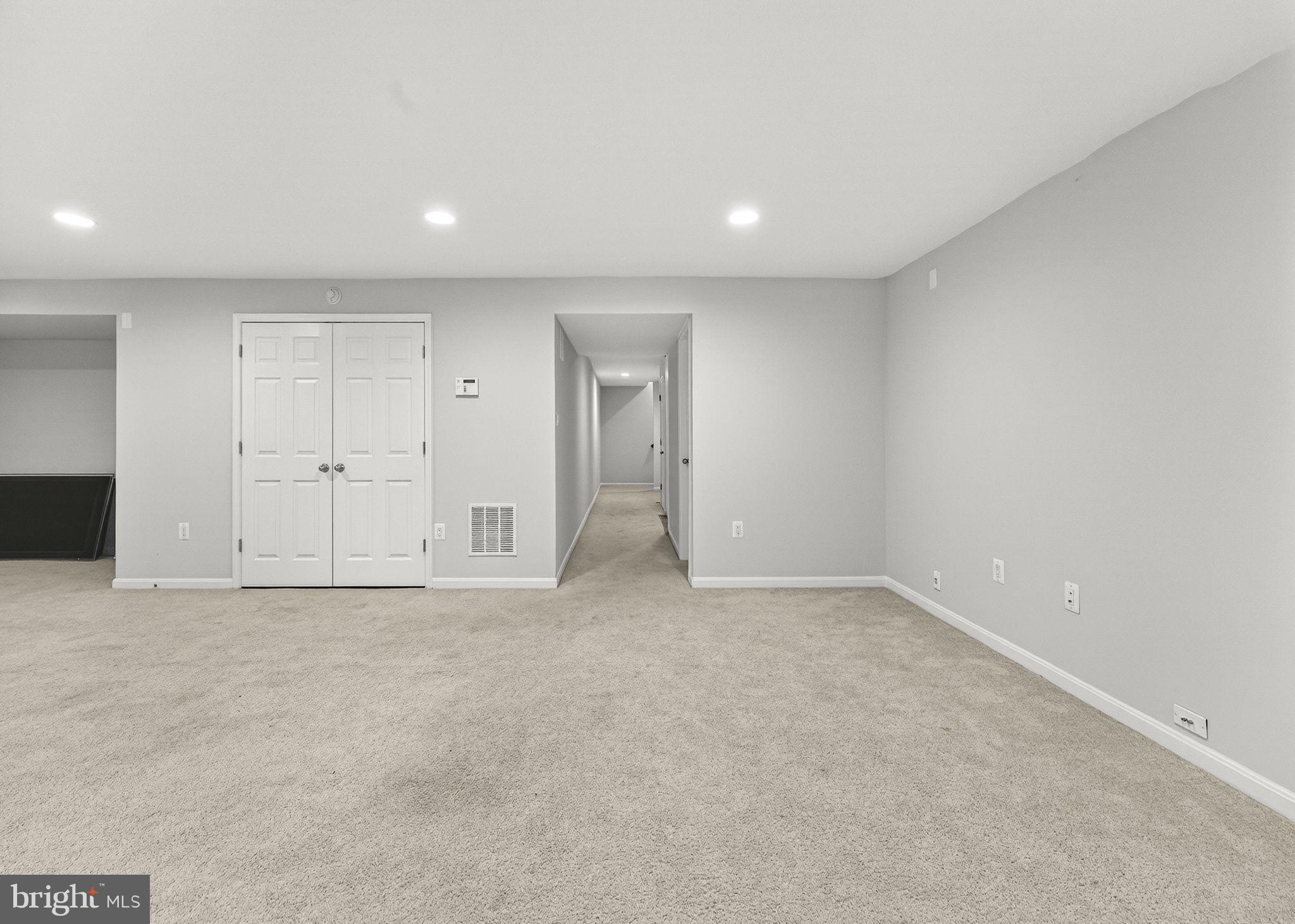 BELMONT ESTATES - Residential