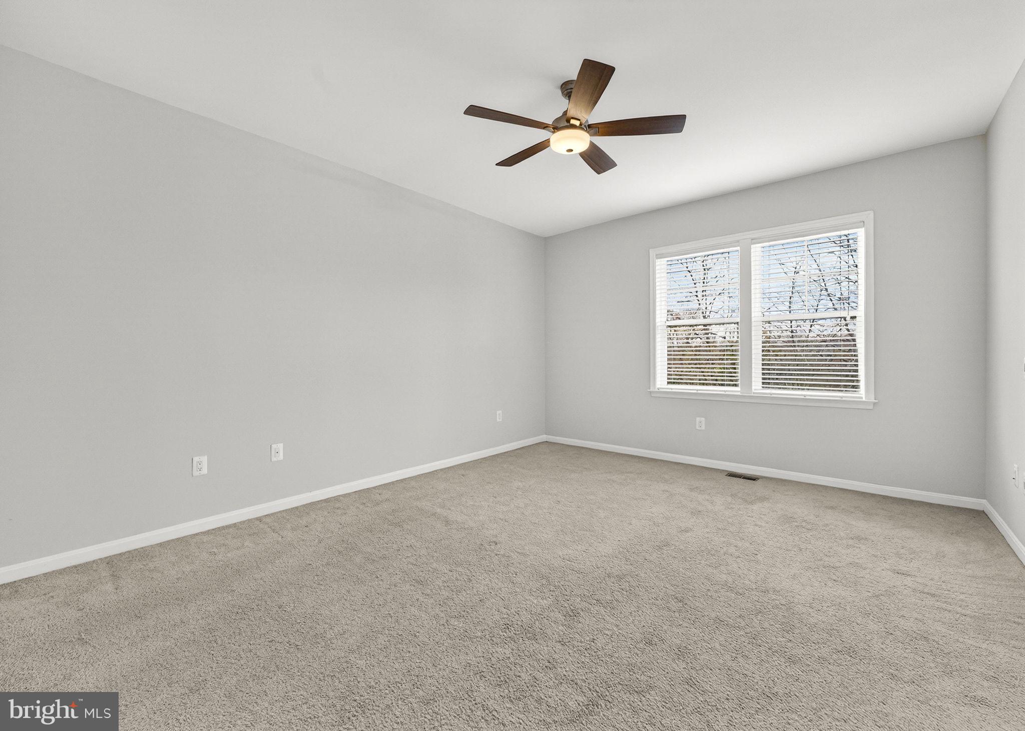 BELMONT ESTATES - Residential