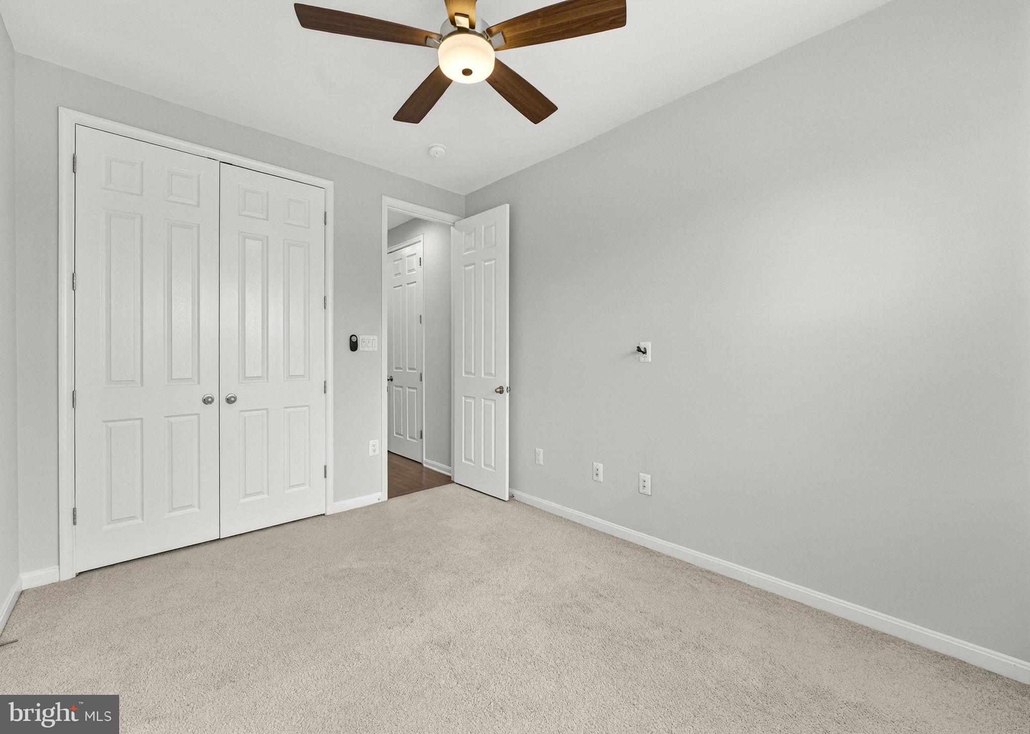 BELMONT ESTATES - Residential