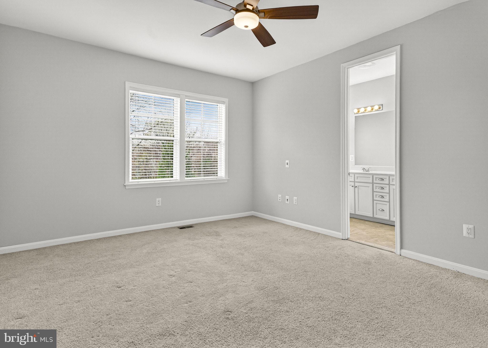 BELMONT ESTATES - Residential