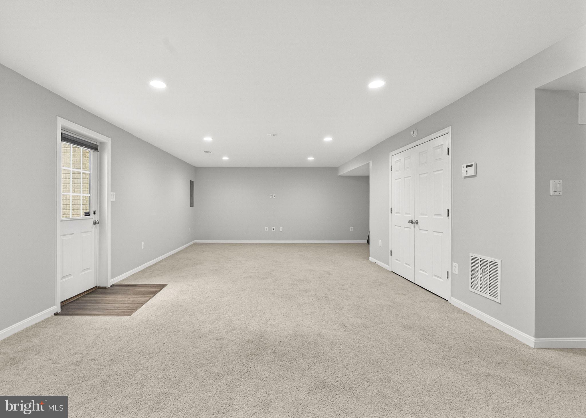 BELMONT ESTATES - Residential