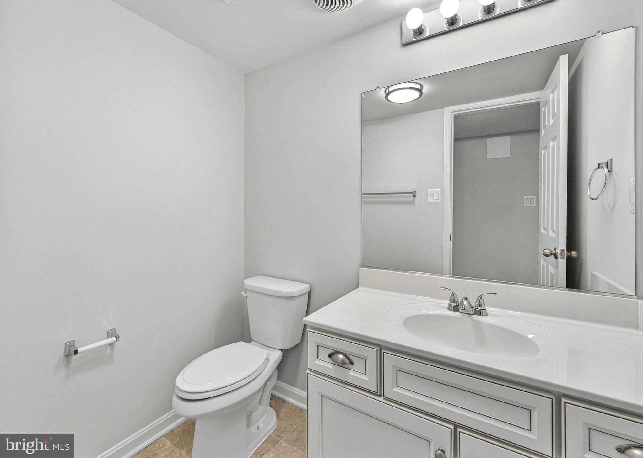 BELMONT ESTATES - Residential