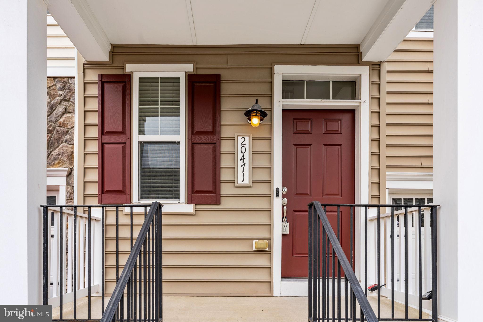 BELMONT ESTATES - Residential