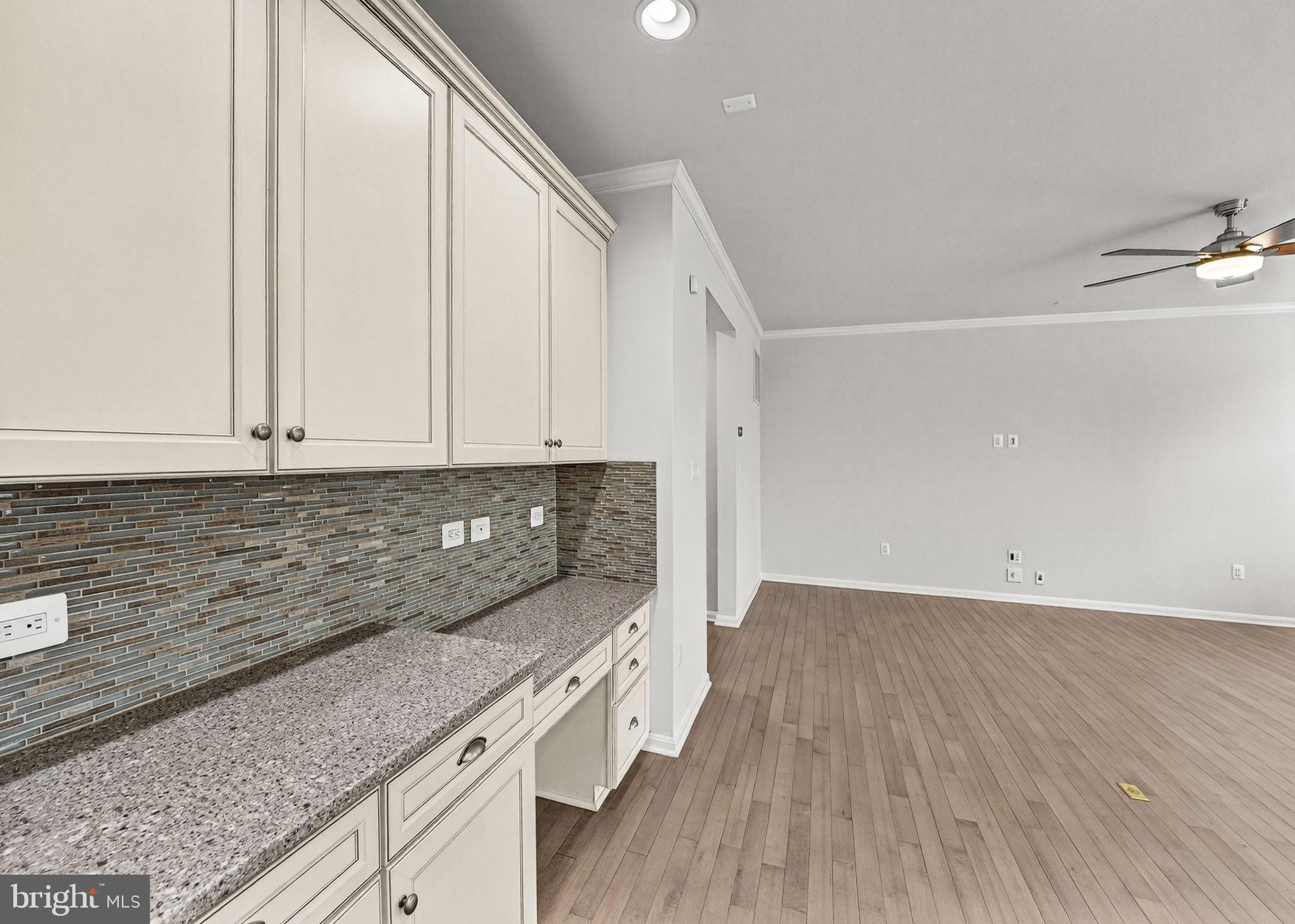 BELMONT ESTATES - Residential