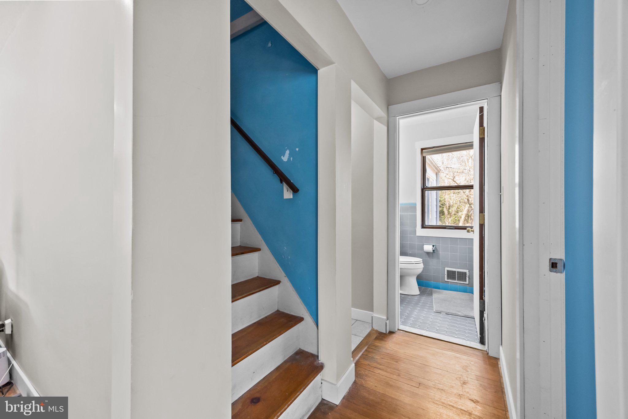 NON AVAILABLE - Residential