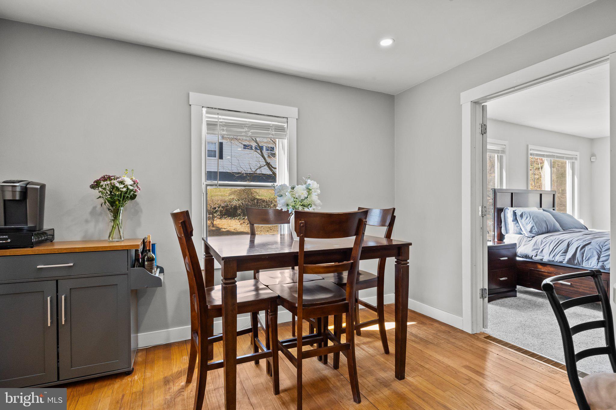 NON AVAILABLE - Residential