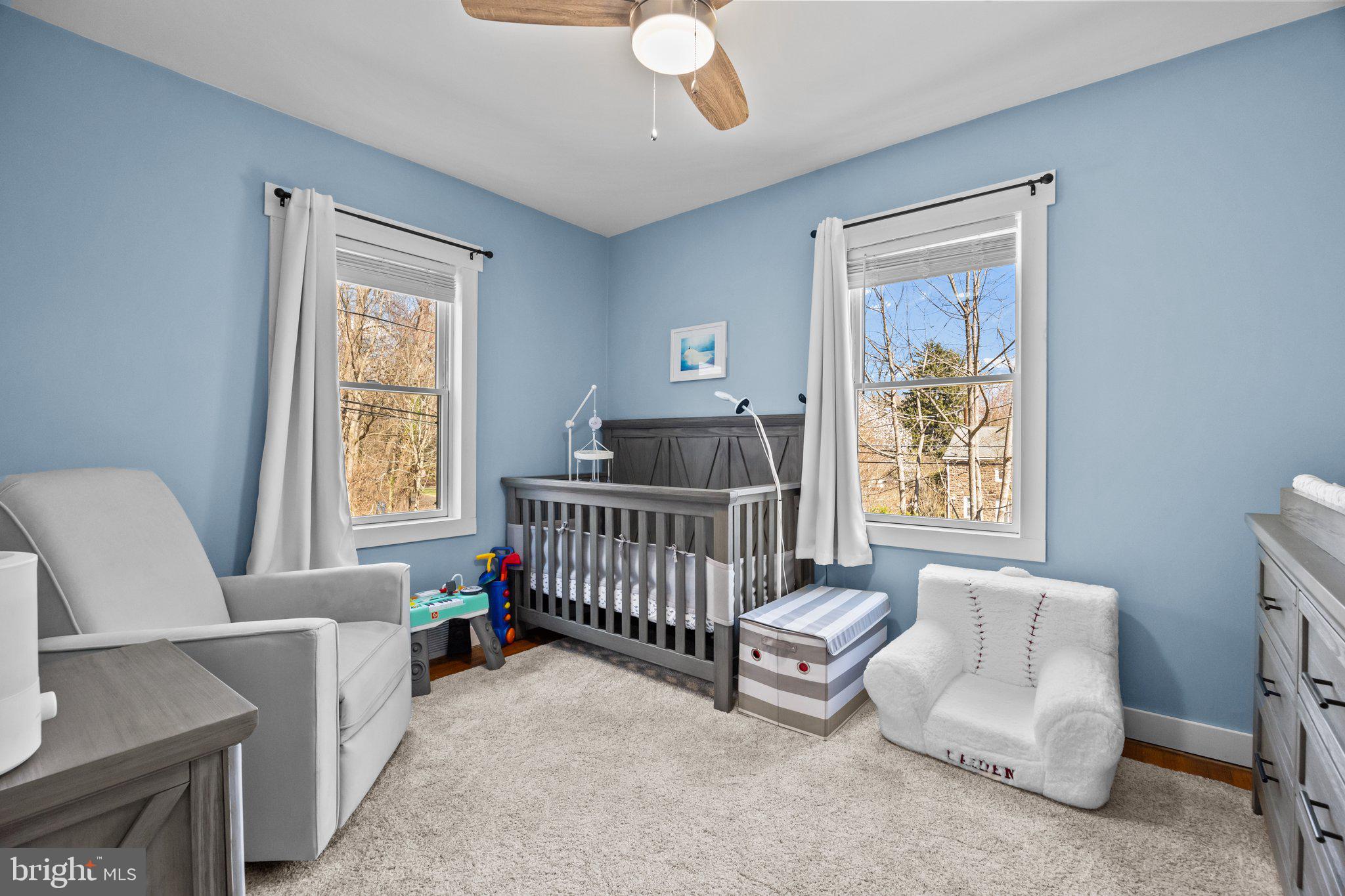 NON AVAILABLE - Residential