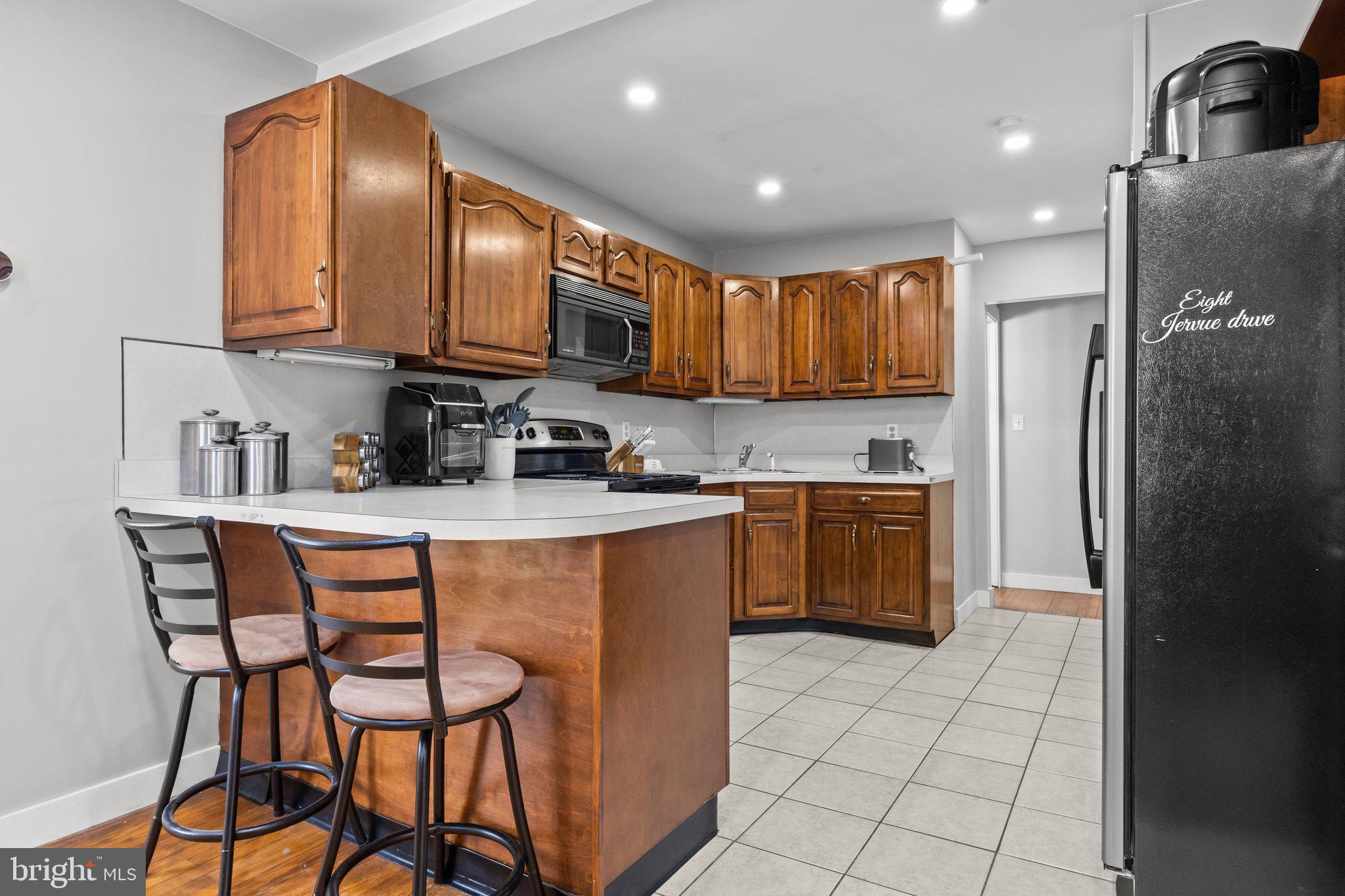 NON AVAILABLE - Residential