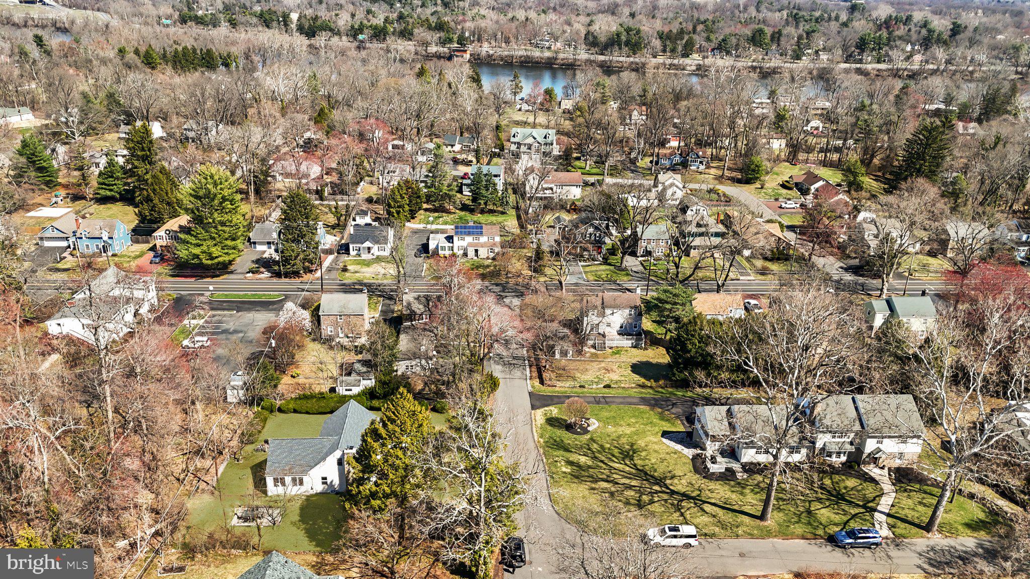 NON AVAILABLE - Residential