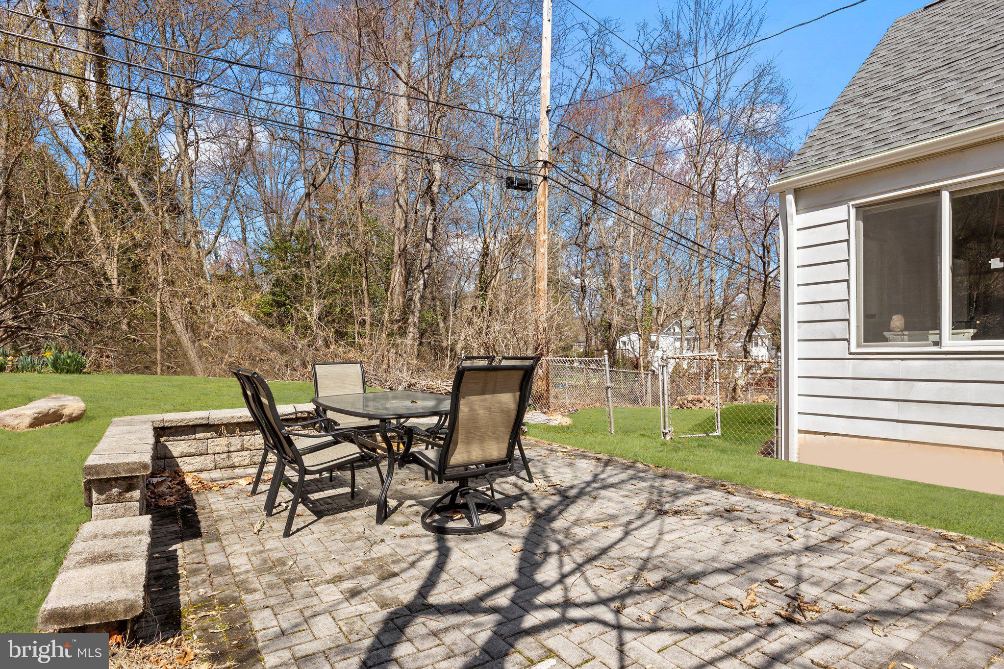 NON AVAILABLE - Residential