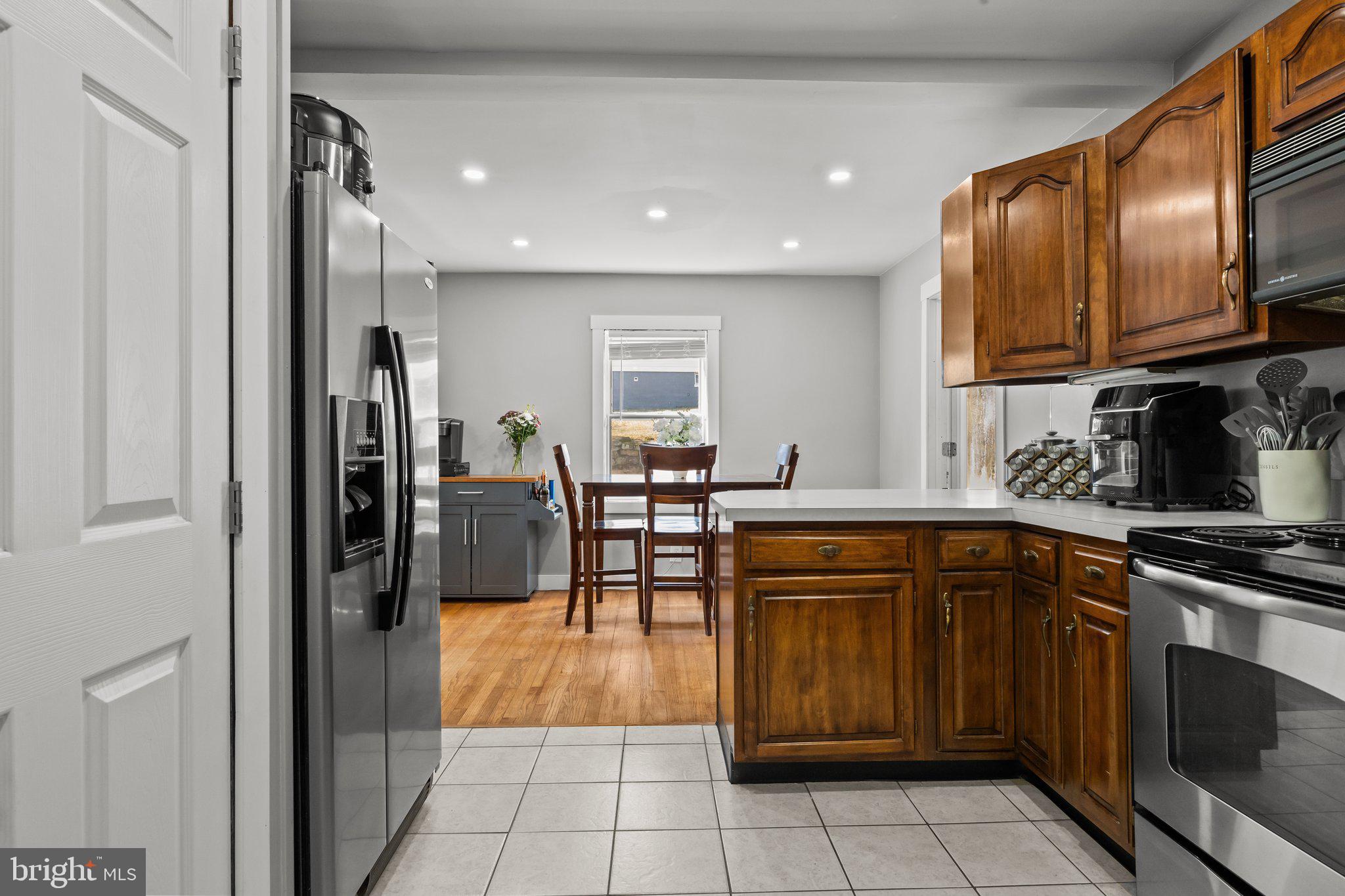 NON AVAILABLE - Residential