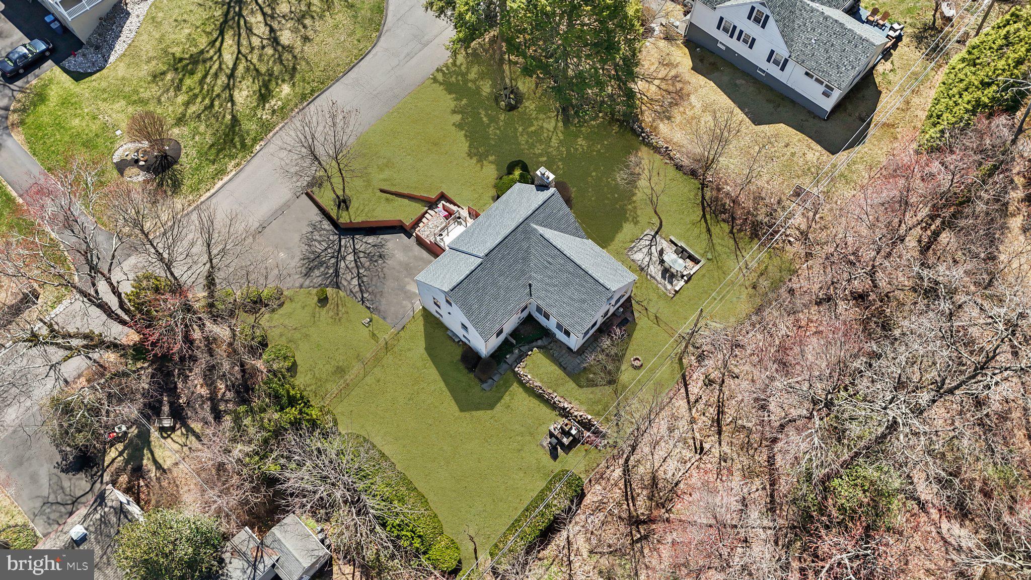 NON AVAILABLE - Residential